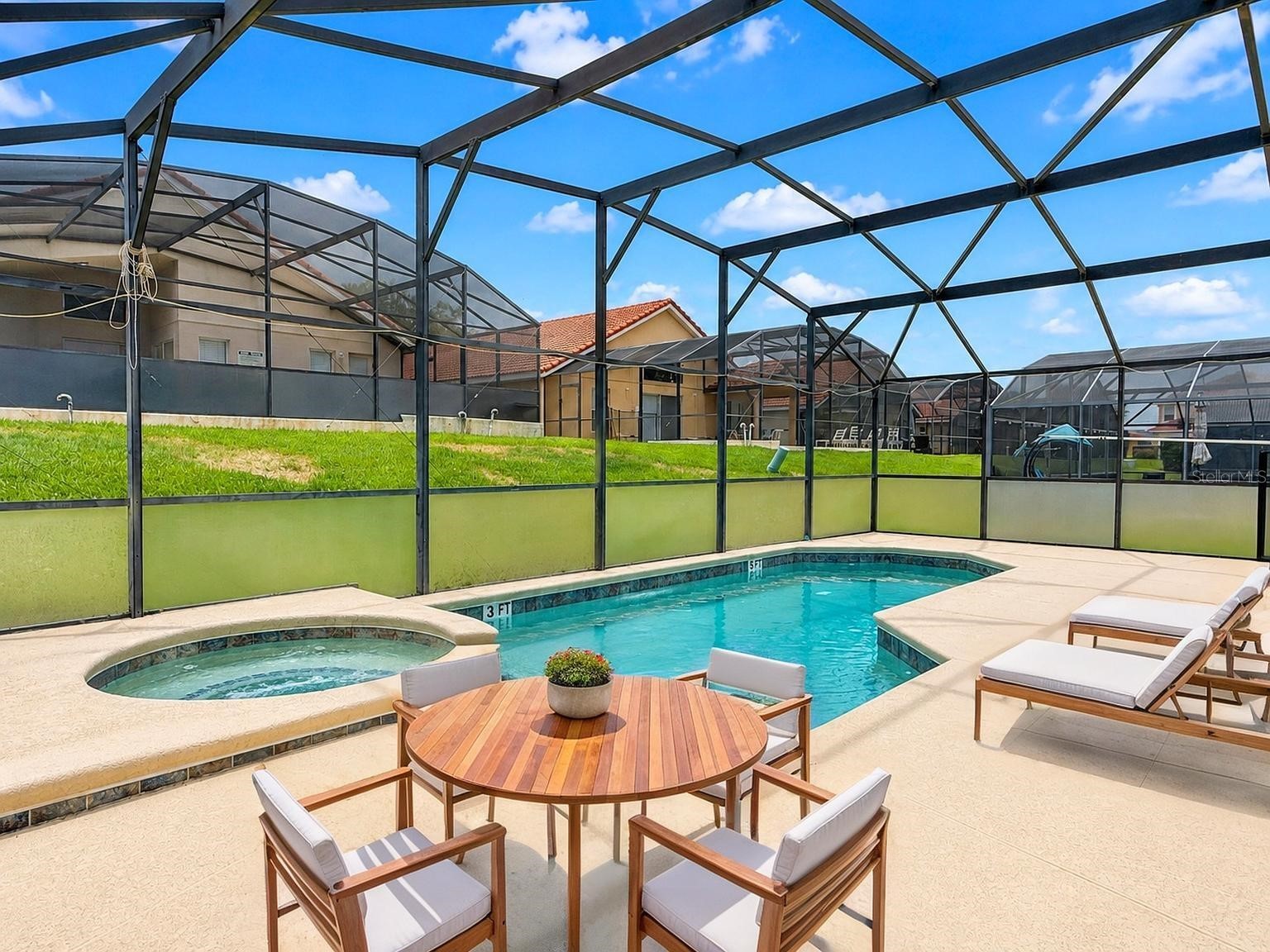 139 Hypolita Avenue Davenport FL 33897 O6413044 image25