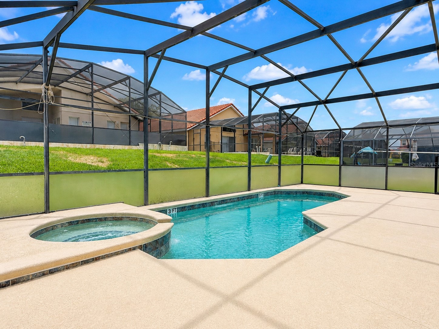 139 Hypolita Avenue Davenport FL 33897 O6413044 image26