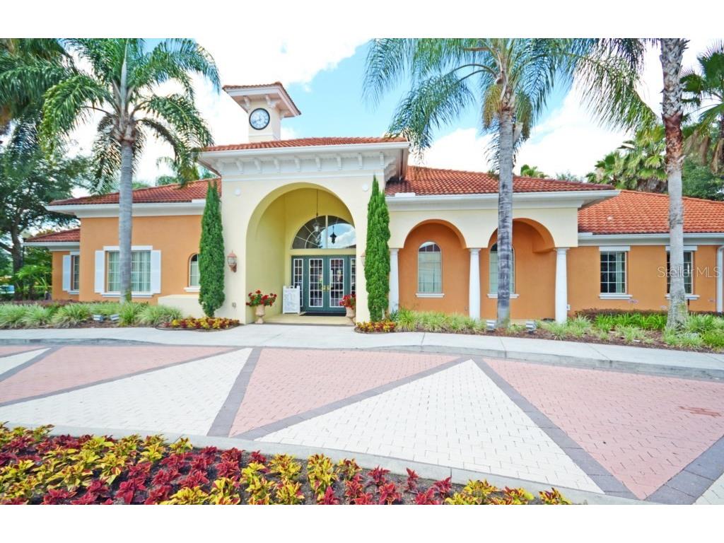 139 Hypolita Avenue Davenport FL 33897 O6413044 image27
