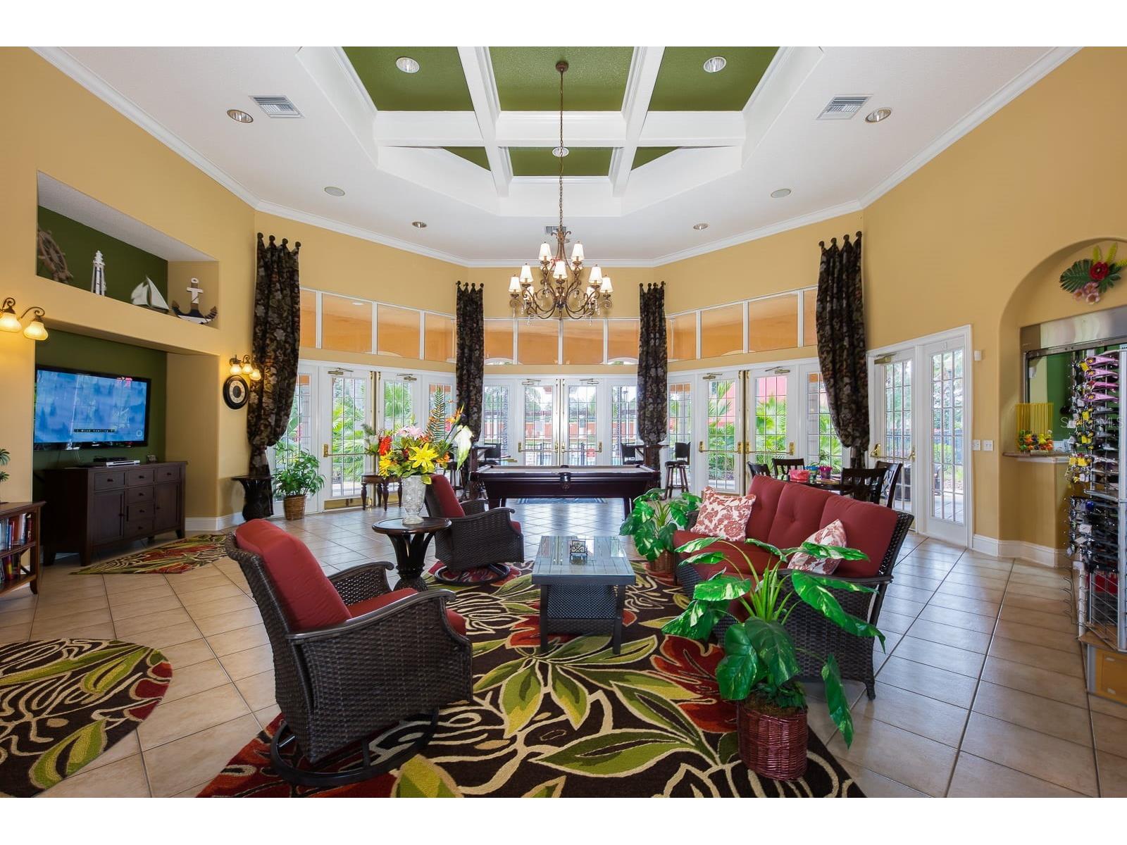 139 Hypolita Avenue Davenport FL 33897 O6413044 image28