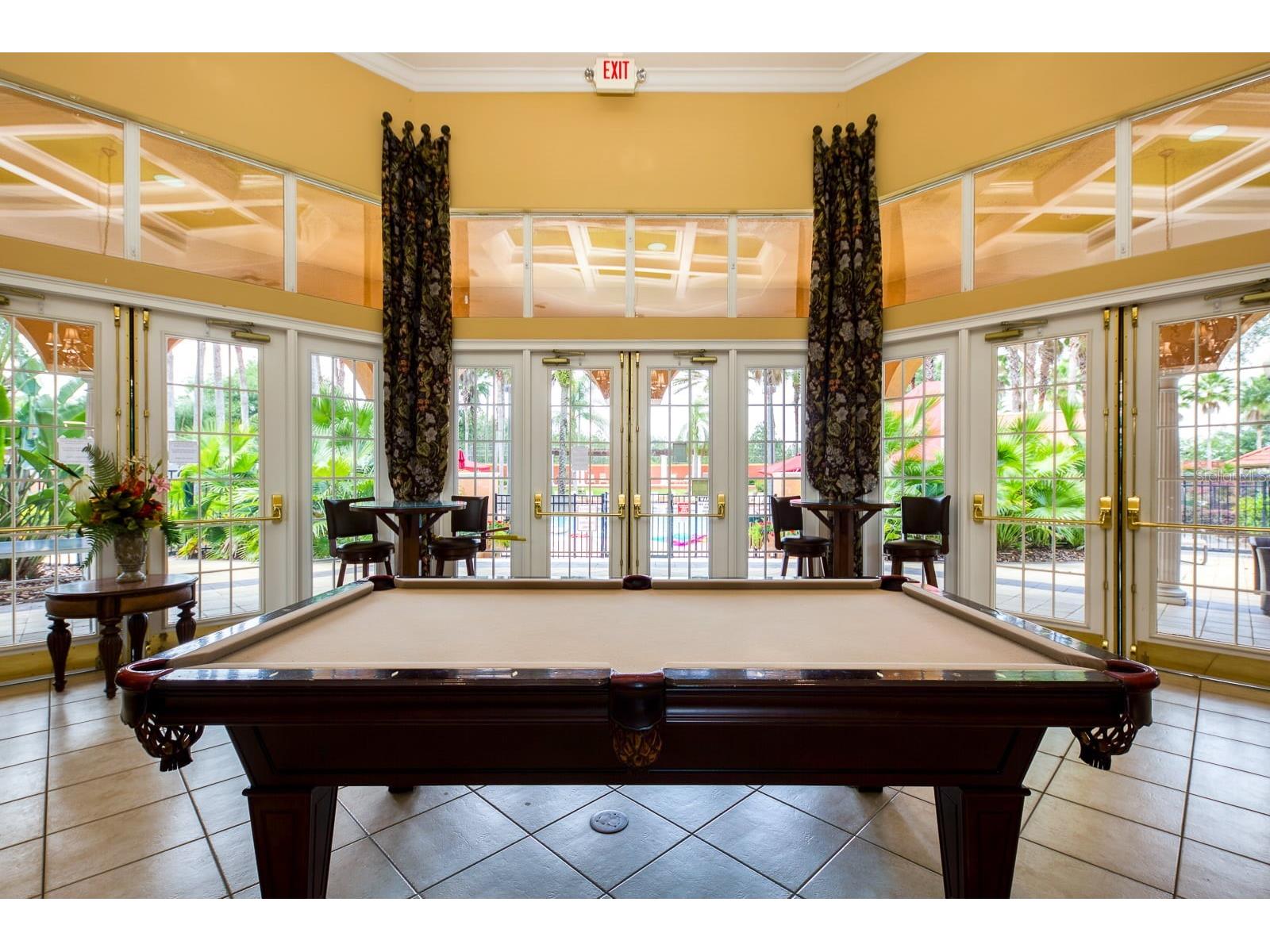 139 Hypolita Avenue Davenport FL 33897 O6413044 image29