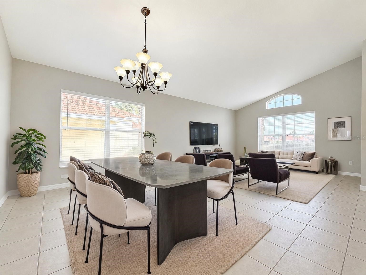 139 Hypolita Avenue Davenport FL 33897 O6413044 image3