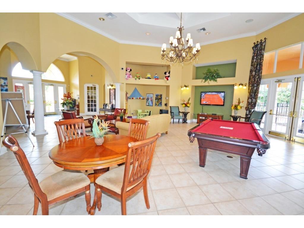 139 Hypolita Avenue Davenport FL 33897 O6413044 image30