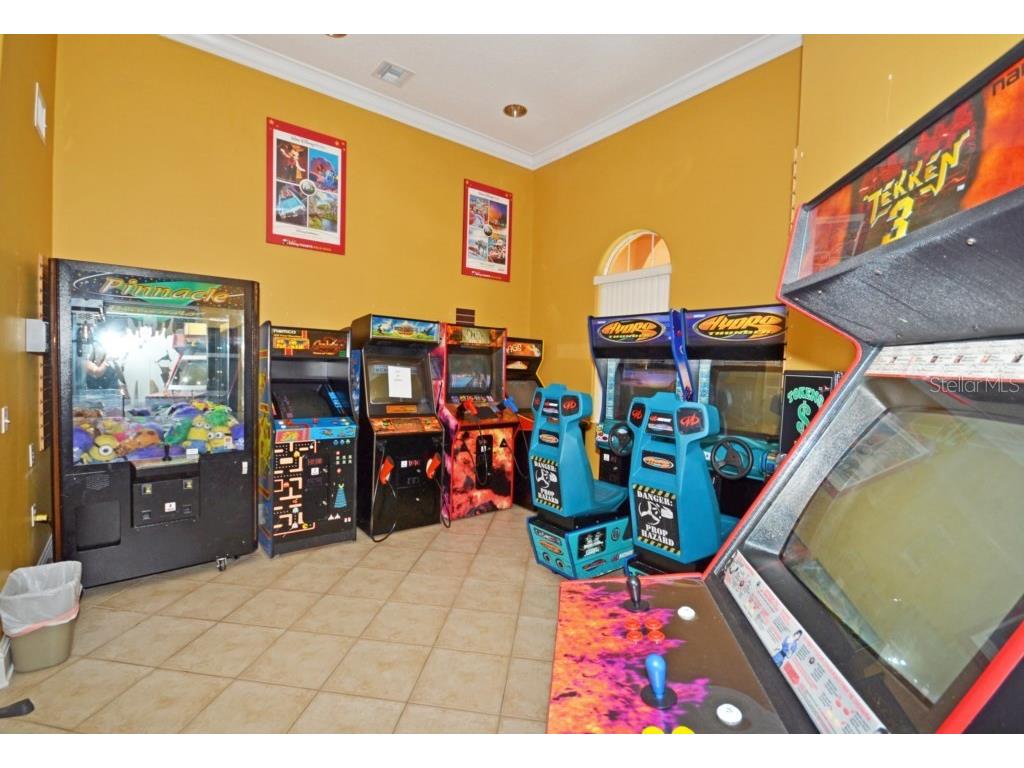 139 Hypolita Avenue Davenport FL 33897 O6413044 image31