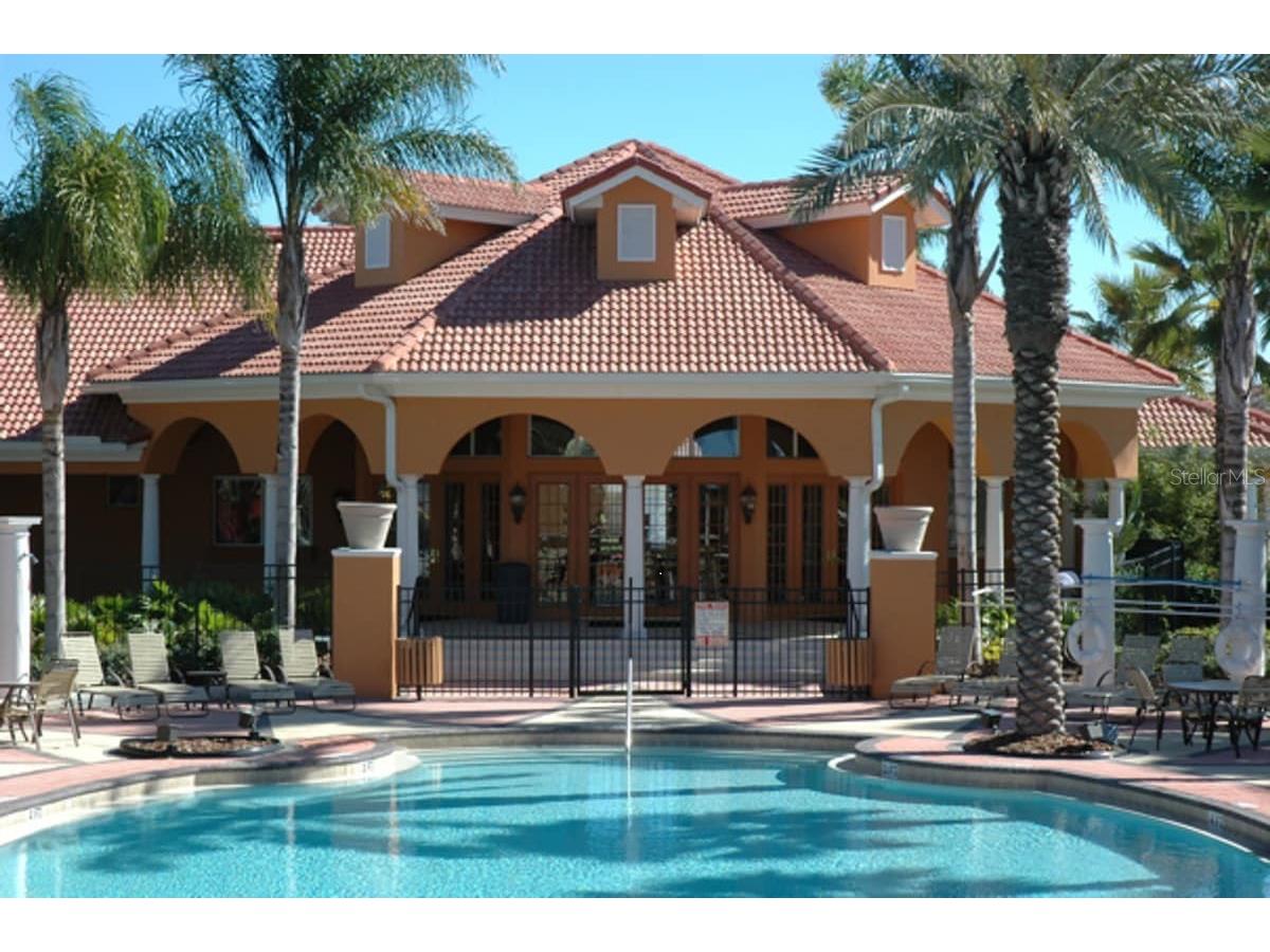 139 Hypolita Avenue Davenport FL 33897 O6413044 image32