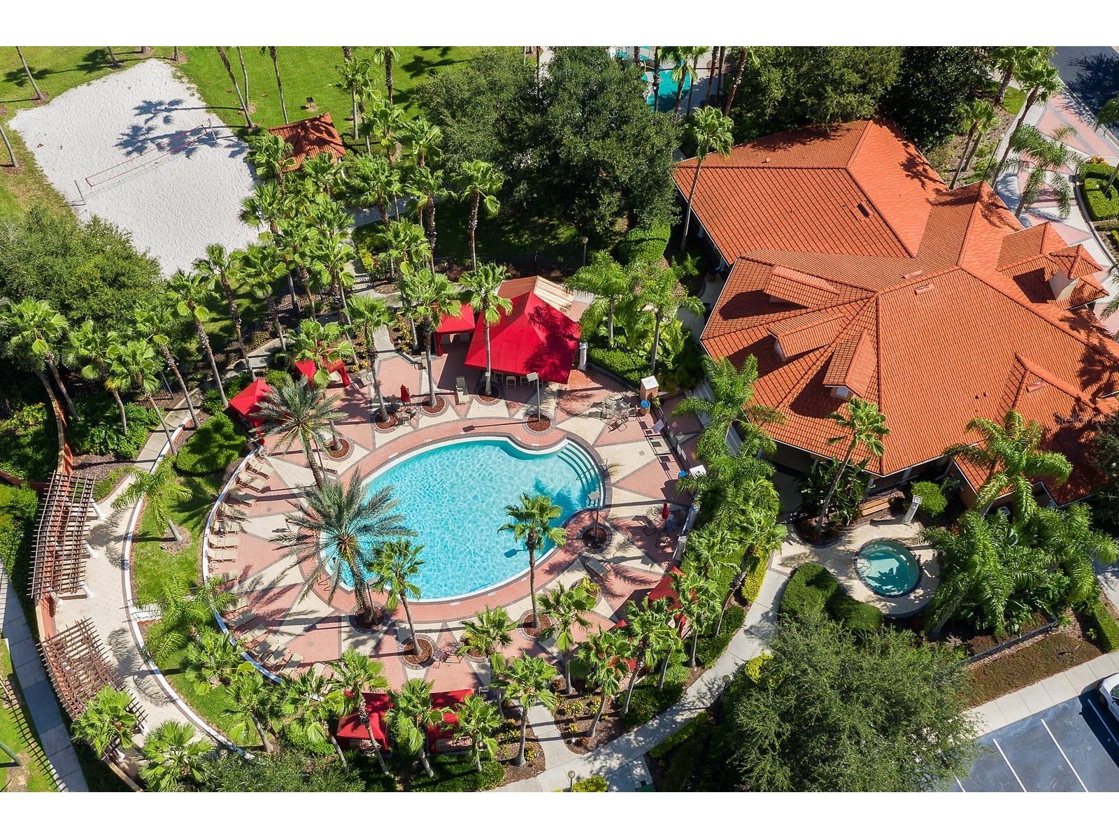 139 Hypolita Avenue Davenport FL 33897 O6413044 image33