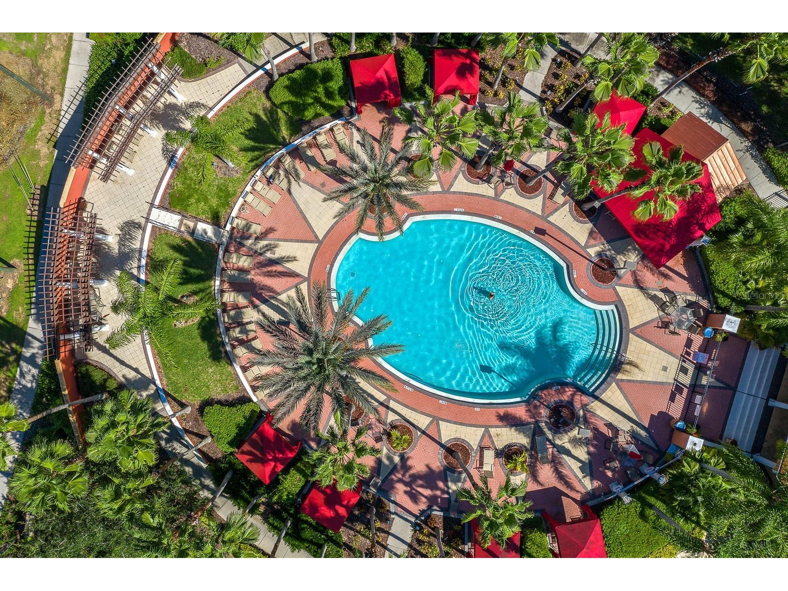 139 Hypolita Avenue Davenport FL 33897 O6413044 image34