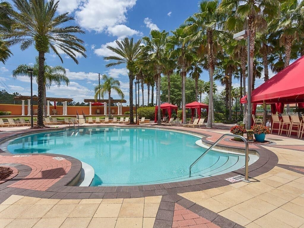 139 Hypolita Avenue Davenport FL 33897 O6413044 image35