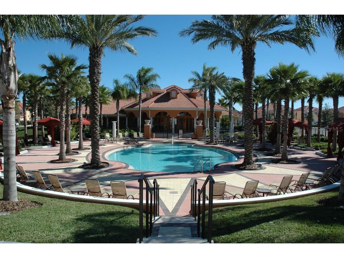 139 Hypolita Avenue Davenport FL 33897 O6413044 image36