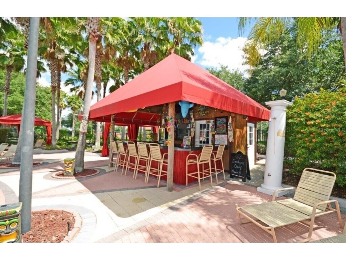 139 Hypolita Avenue Davenport FL 33897 O6413044 image38