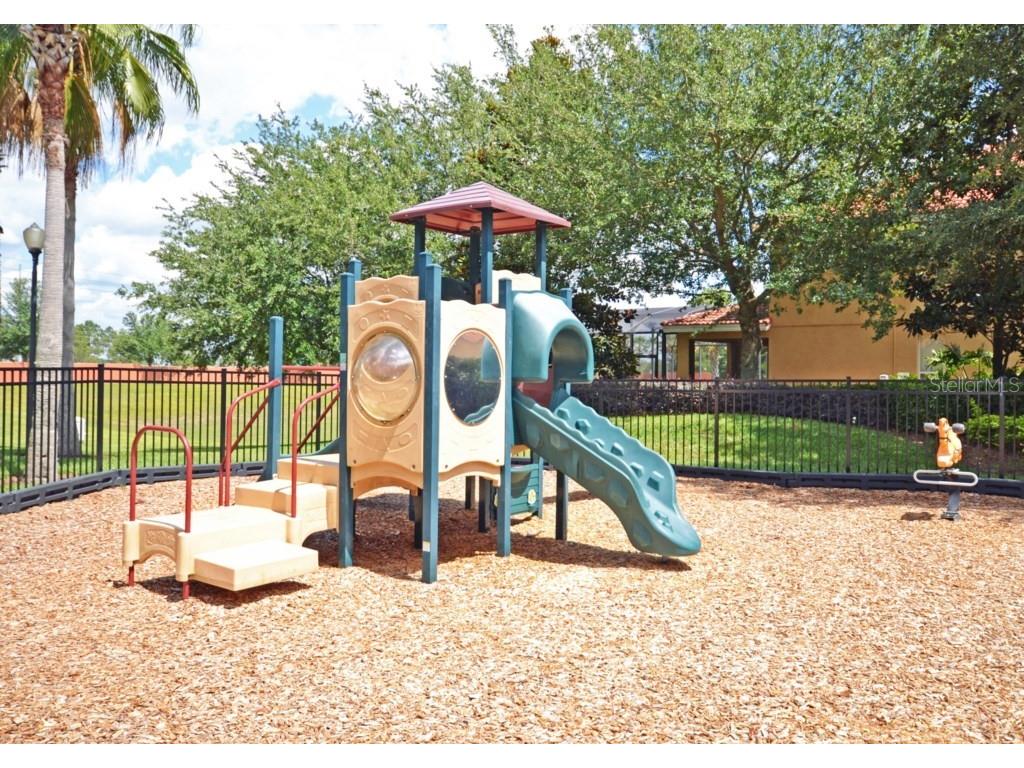 139 Hypolita Avenue Davenport FL 33897 O6413044 image39