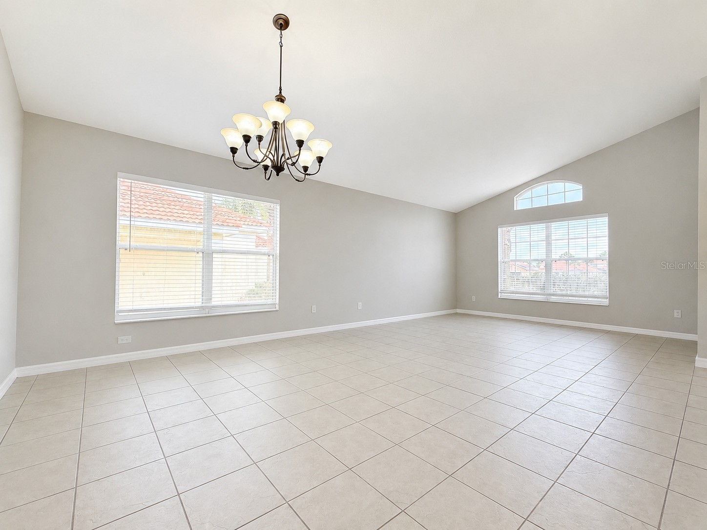 139 Hypolita Avenue Davenport FL 33897 O6413044 image4