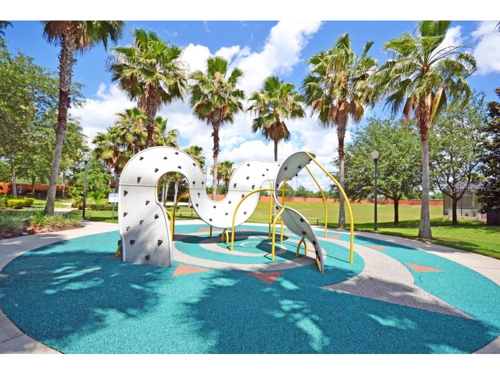 139 Hypolita Avenue Davenport FL 33897 O6413044 image40
