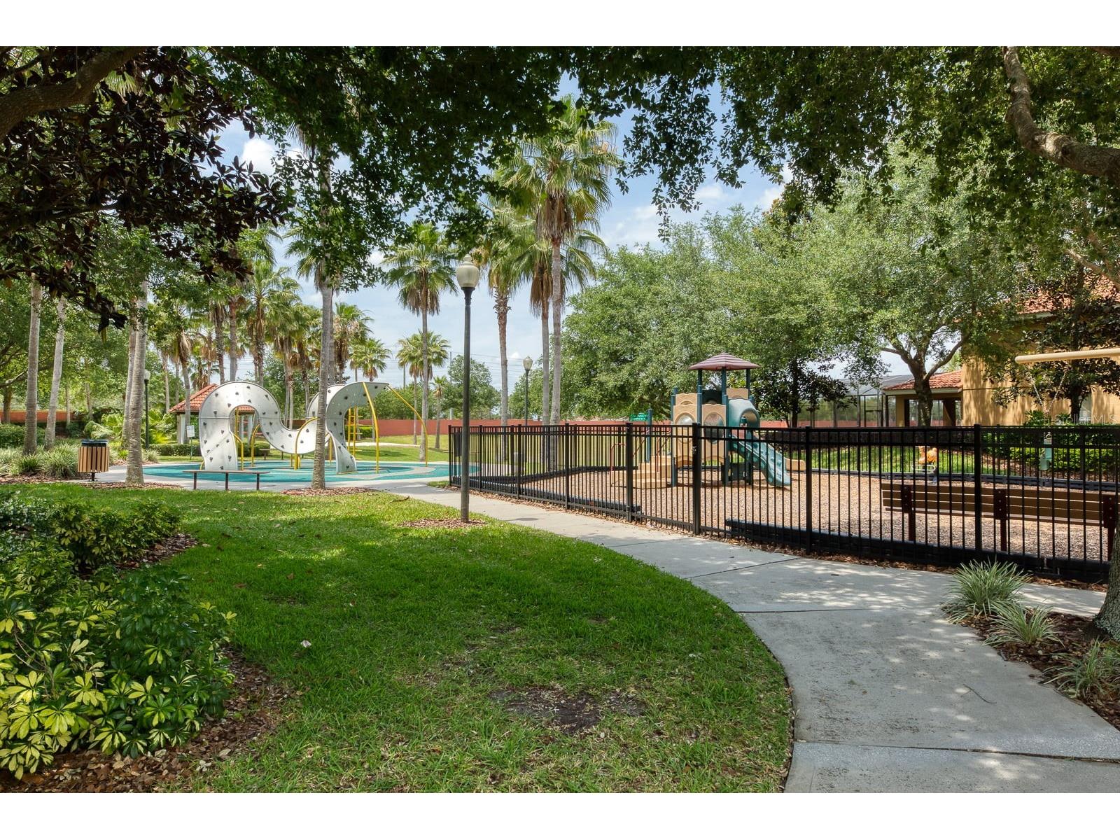 139 Hypolita Avenue Davenport FL 33897 O6413044 image41