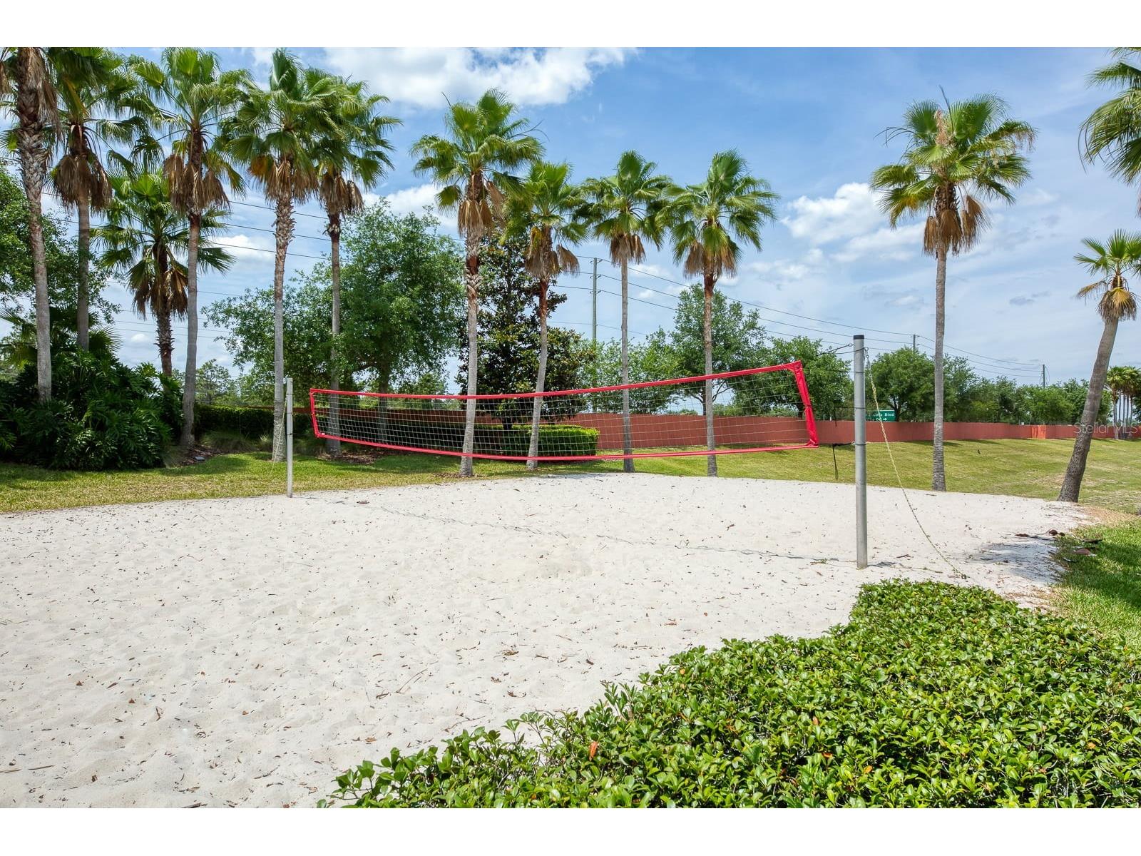139 Hypolita Avenue Davenport FL 33897 O6413044 image43