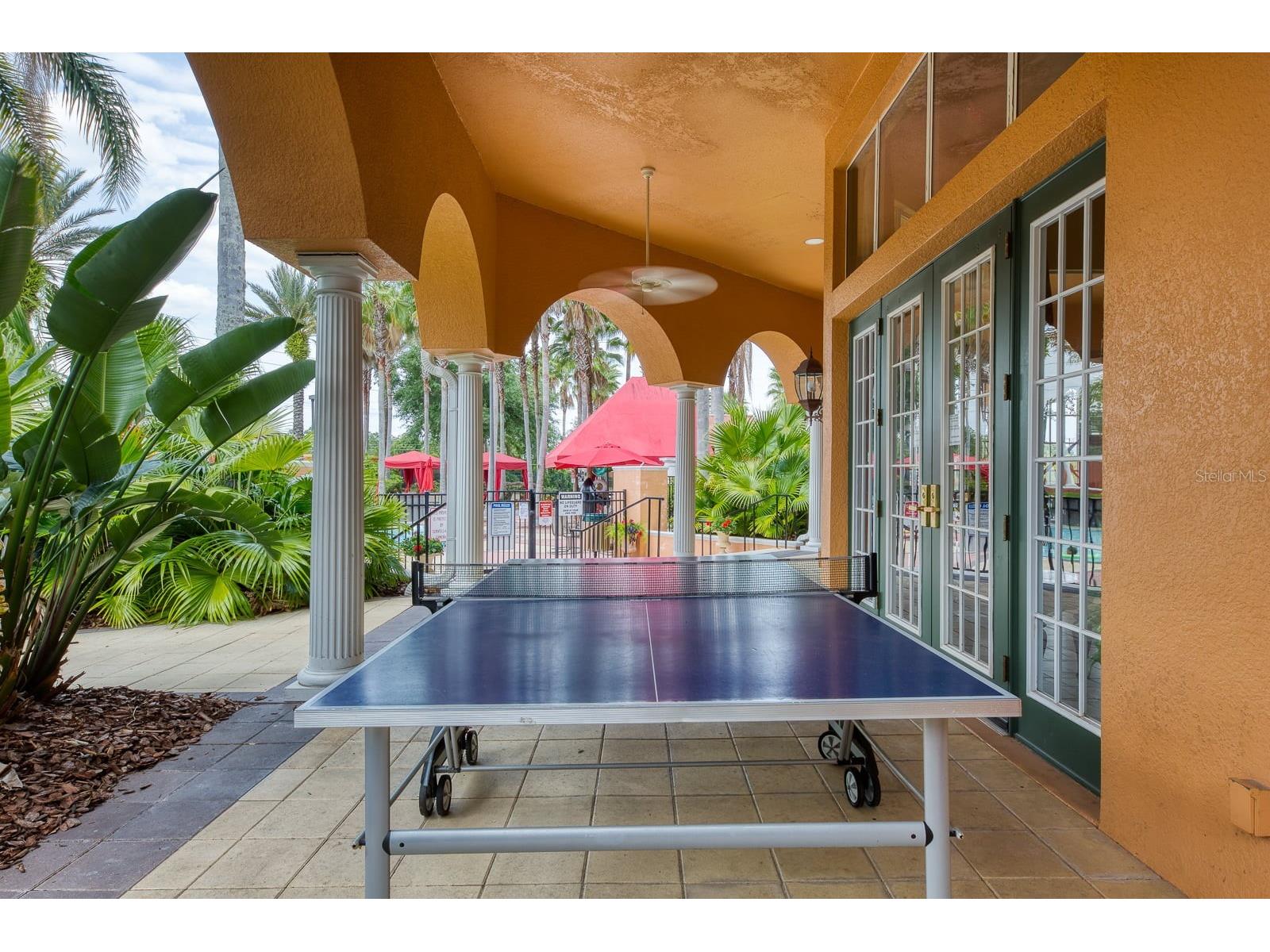 139 Hypolita Avenue Davenport FL 33897 O6413044 image44