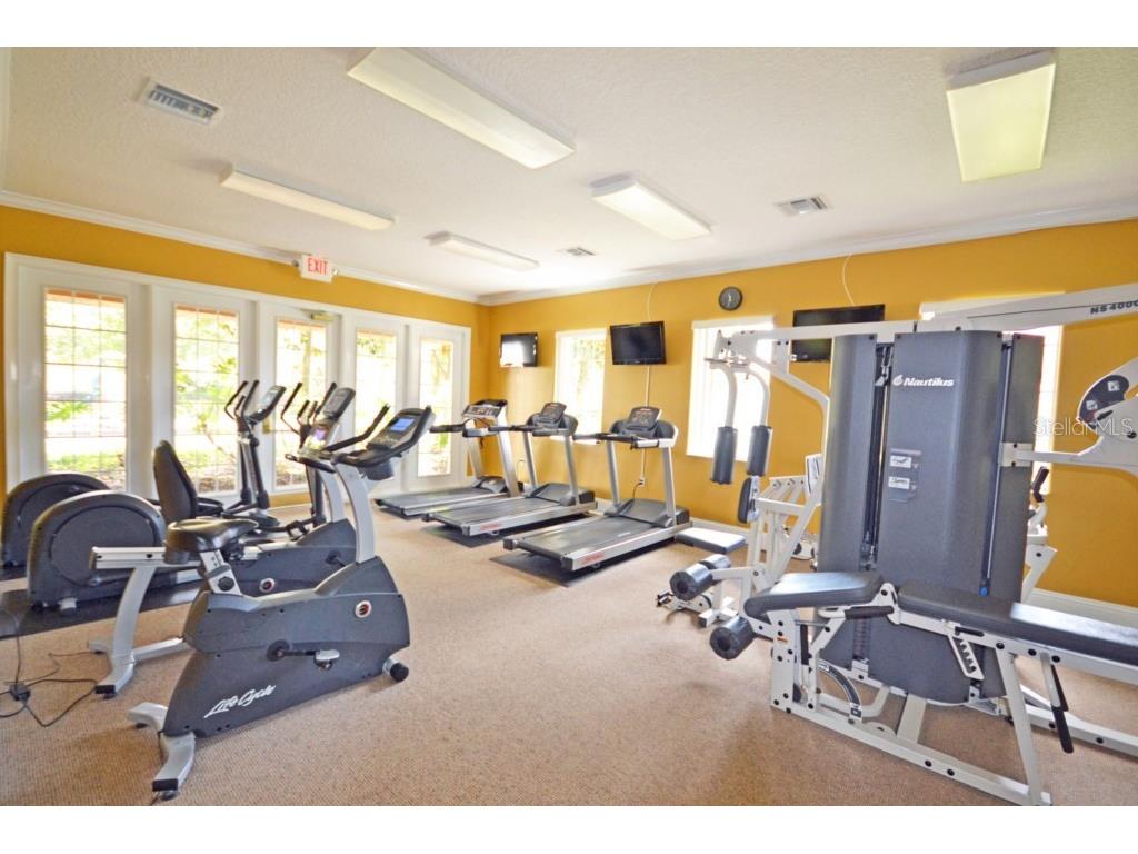 139 Hypolita Avenue Davenport FL 33897 O6413044 image45