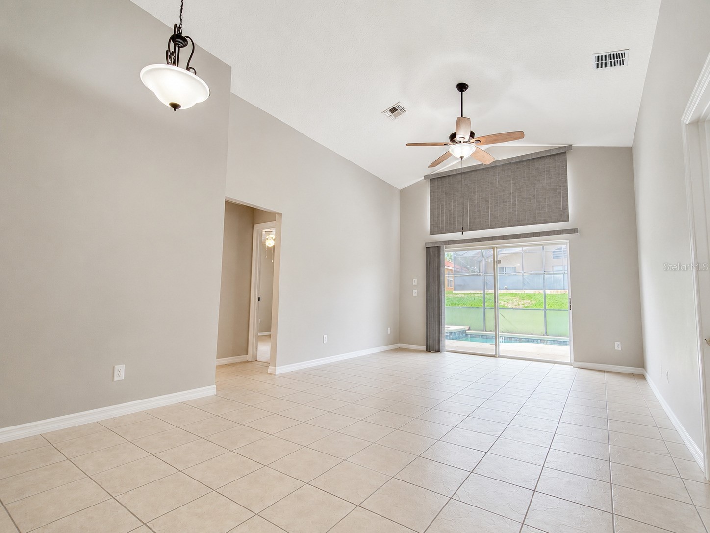 139 Hypolita Avenue Davenport FL 33897 O6413044 image5