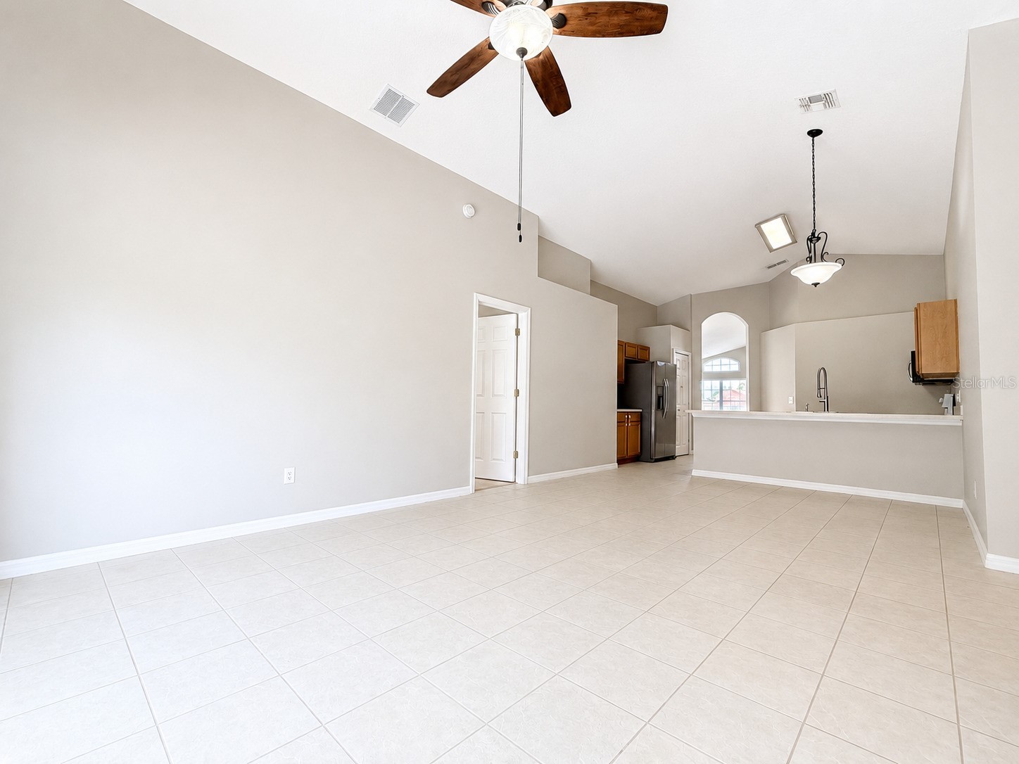139 Hypolita Avenue Davenport FL 33897 O6413044 image6