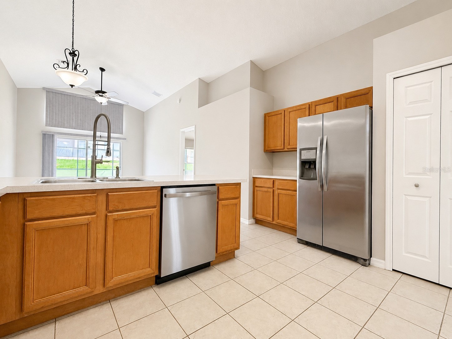 139 Hypolita Avenue Davenport FL 33897 O6413044 image7