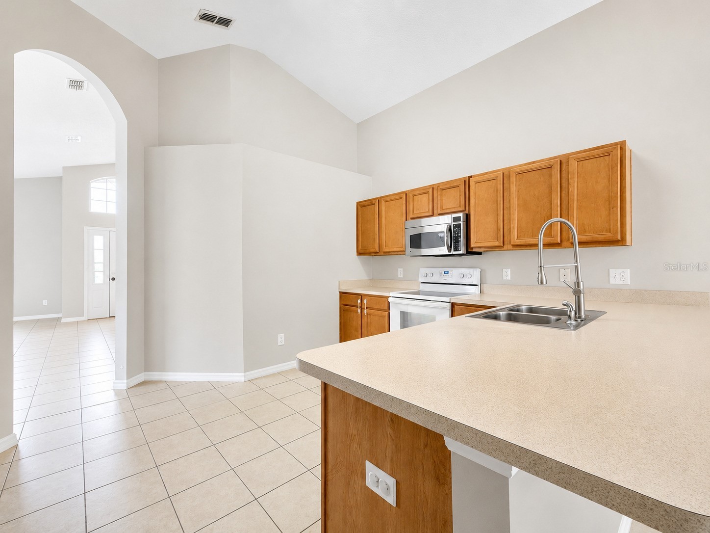 139 Hypolita Avenue Davenport FL 33897 O6413044 image8