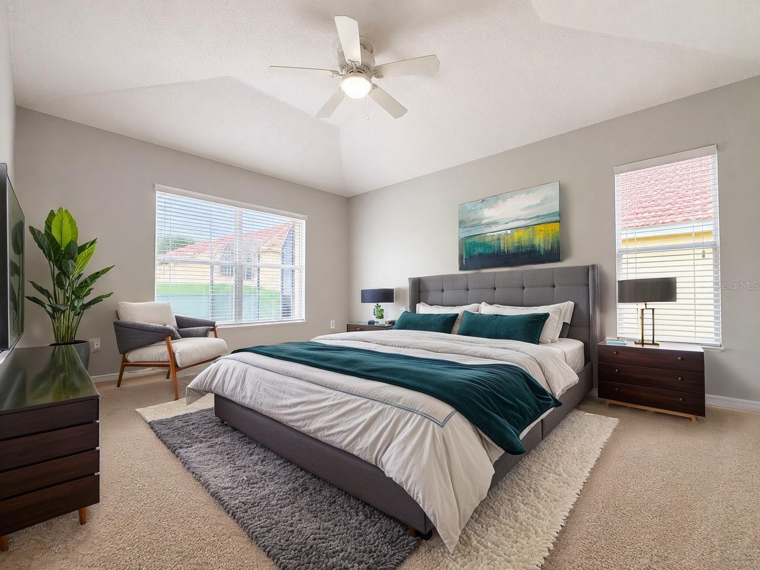 139 Hypolita Avenue Davenport FL 33897 O6413044 image9