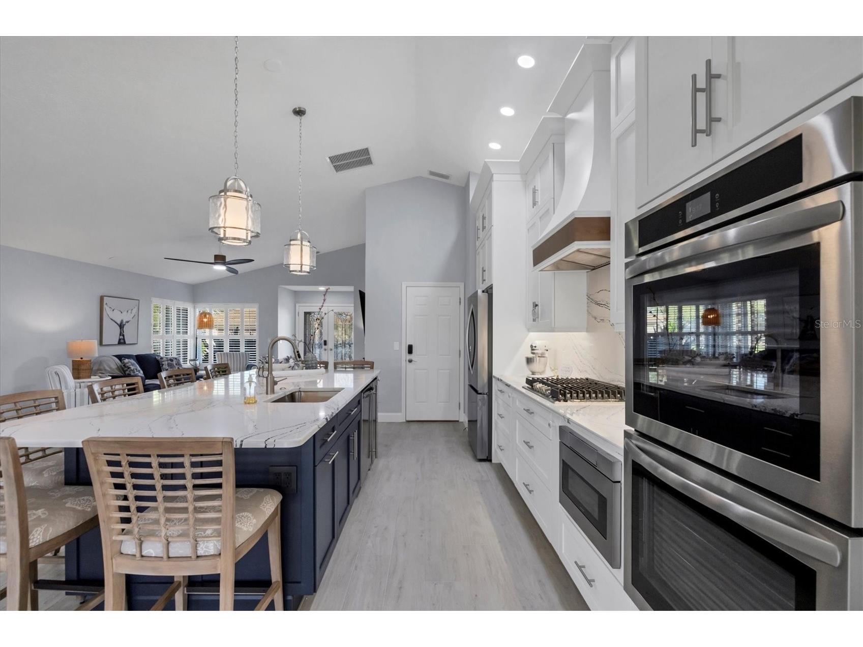 139 Inlets Boulevard #139 Nokomis FL 34275 A4678051 image10