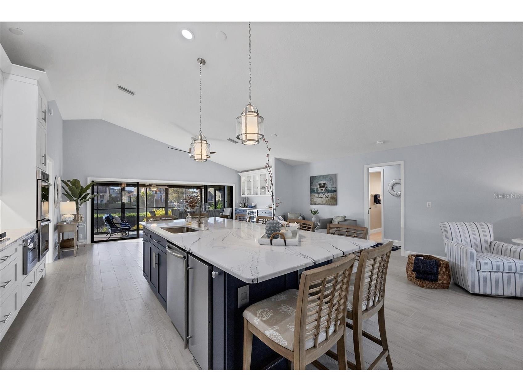 139 Inlets Boulevard #139 Nokomis FL 34275 A4678051 image11