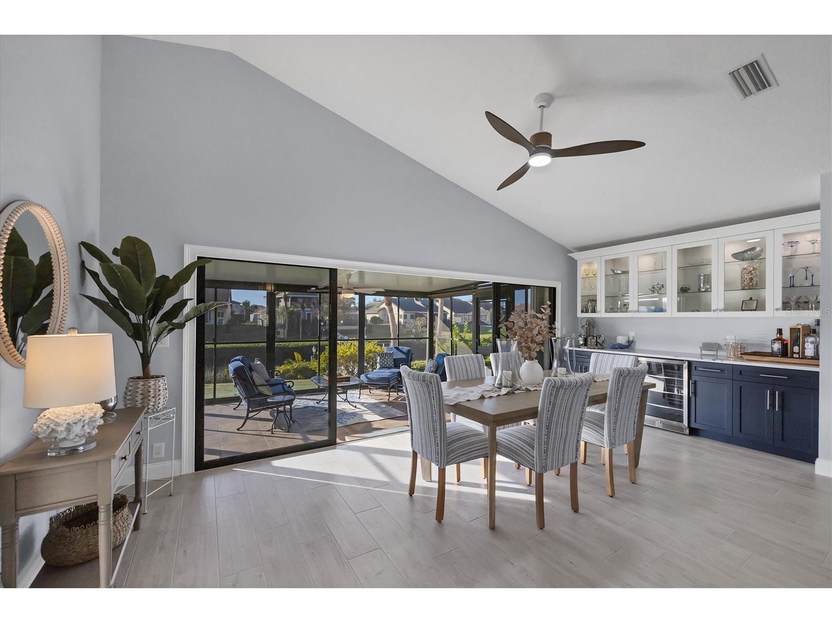 139 Inlets Boulevard #139 Nokomis FL 34275 A4678051 image12