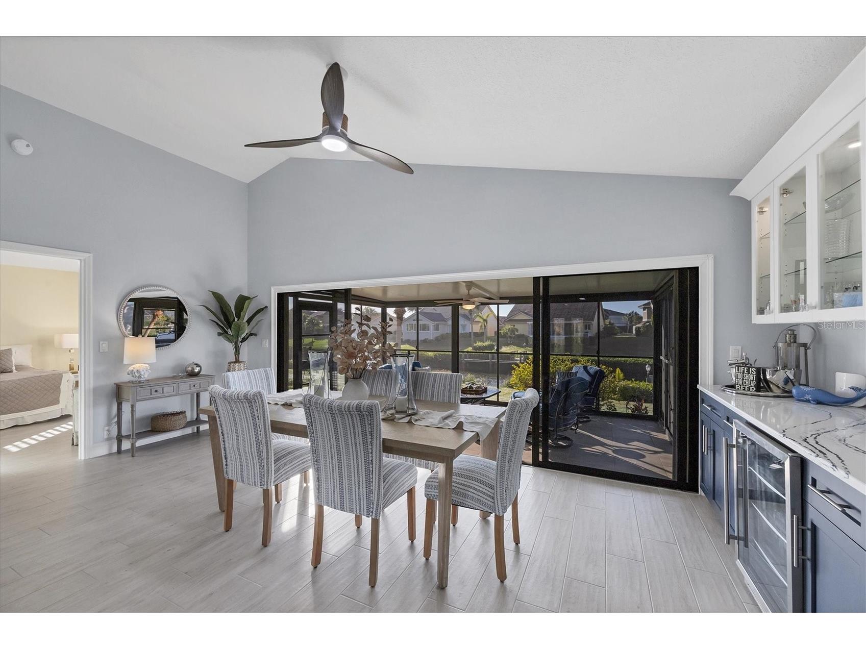 139 Inlets Boulevard #139 Nokomis FL 34275 A4678051 image13