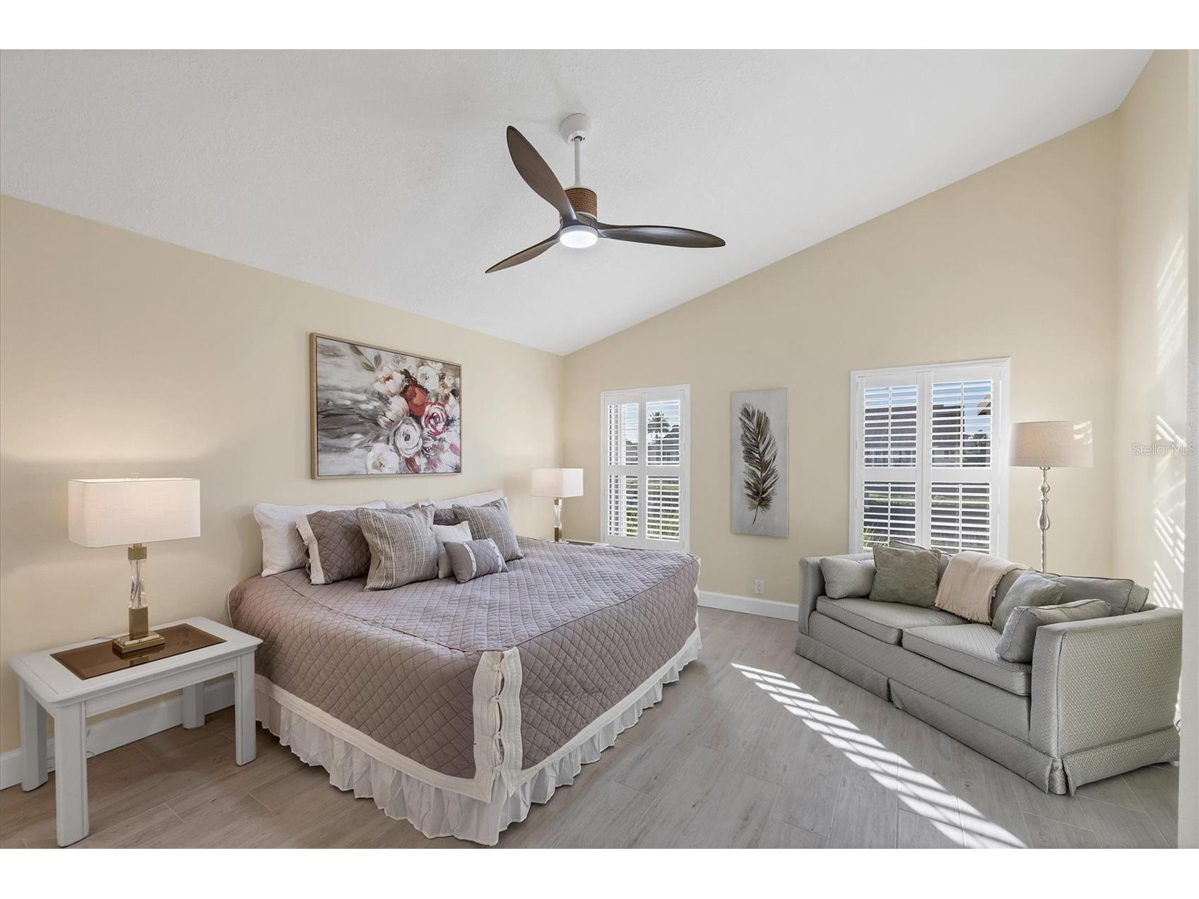 139 Inlets Boulevard #139 Nokomis FL 34275 A4678051 image14