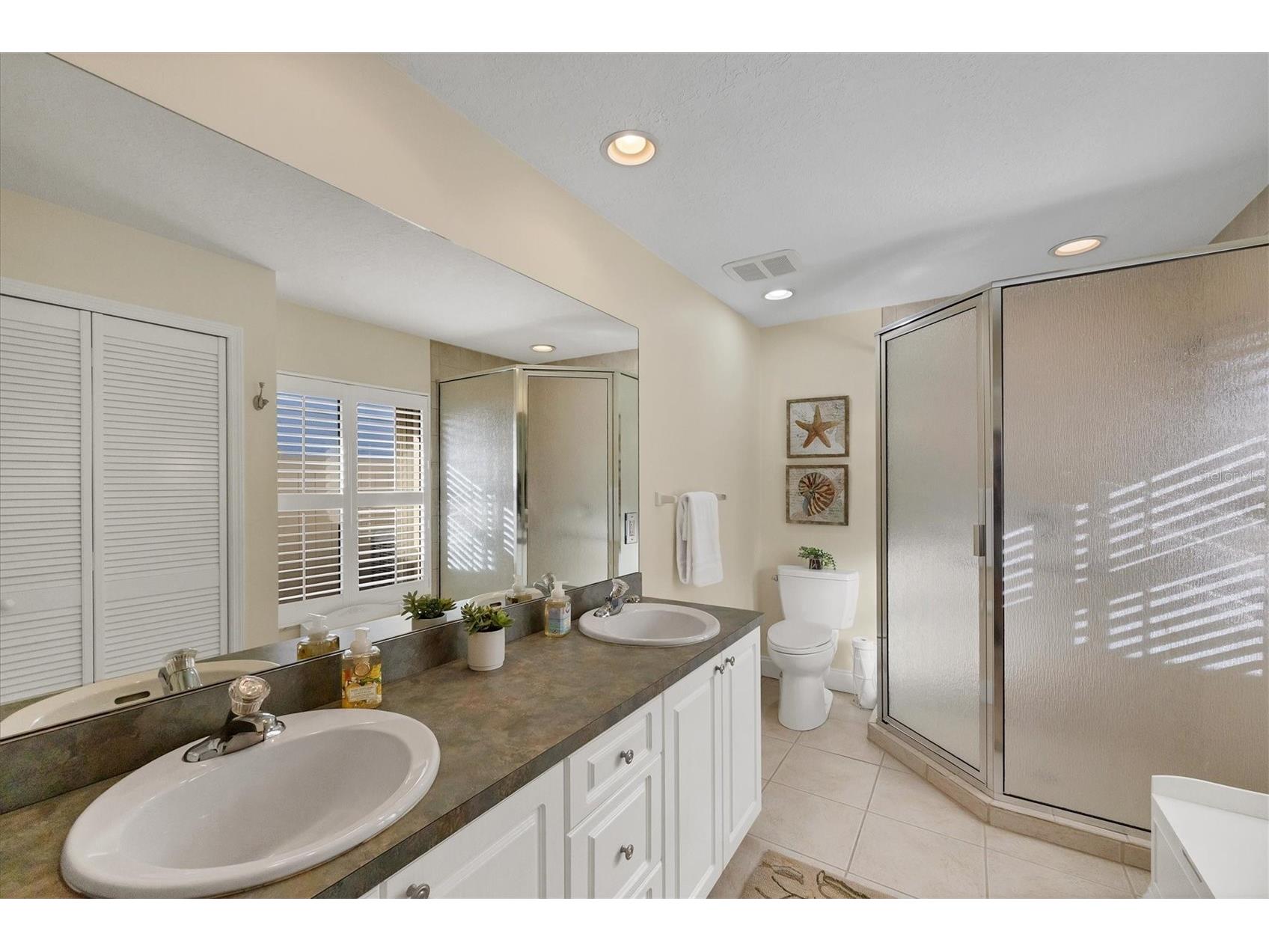 139 Inlets Boulevard #139 Nokomis FL 34275 A4678051 image15