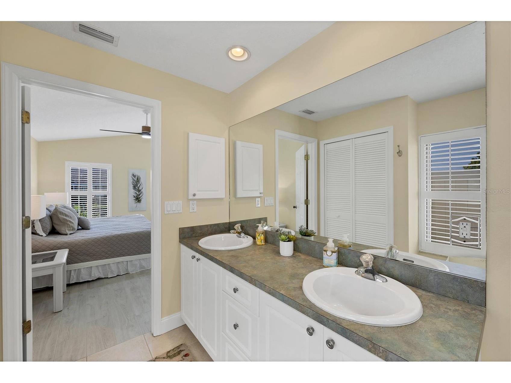 139 Inlets Boulevard #139 Nokomis FL 34275 A4678051 image16