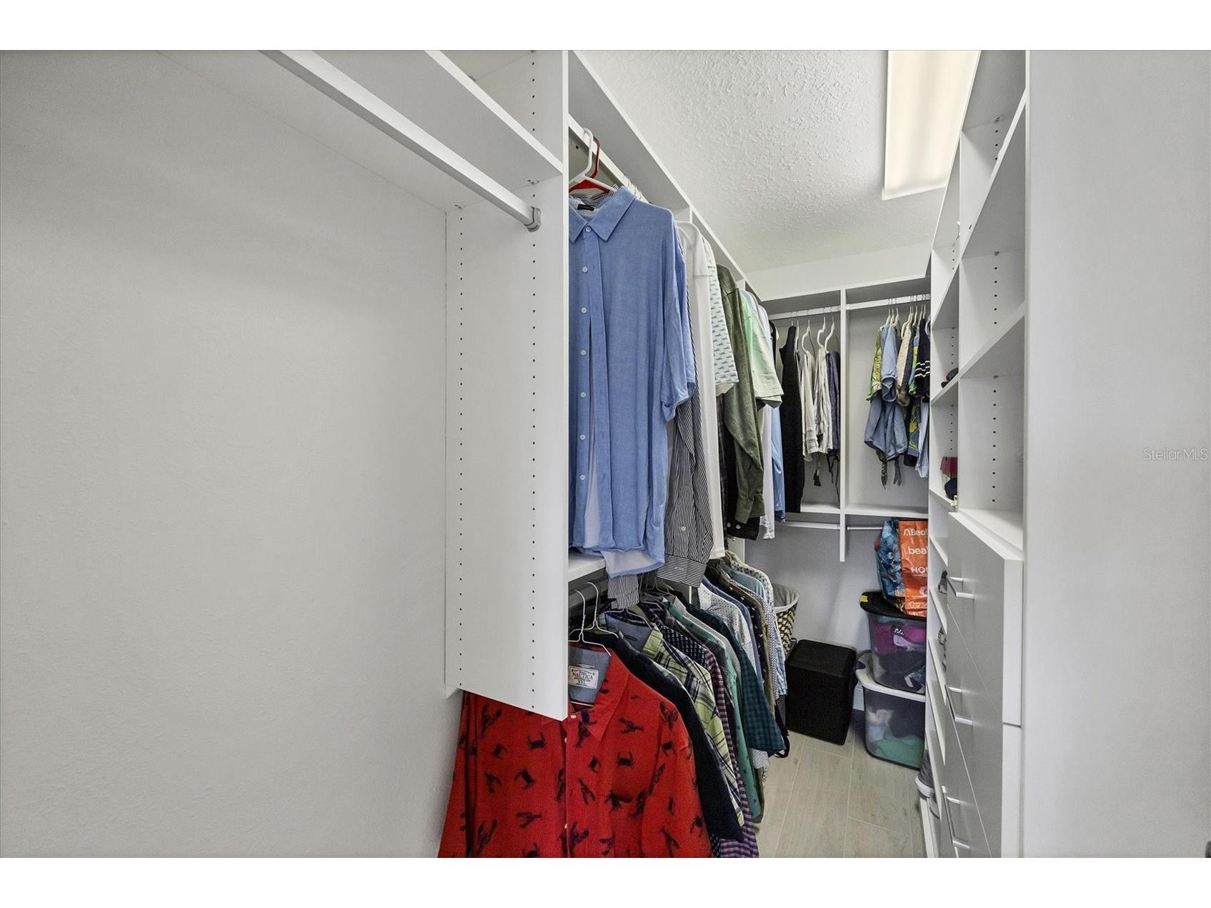 139 Inlets Boulevard #139 Nokomis FL 34275 A4678051 image17