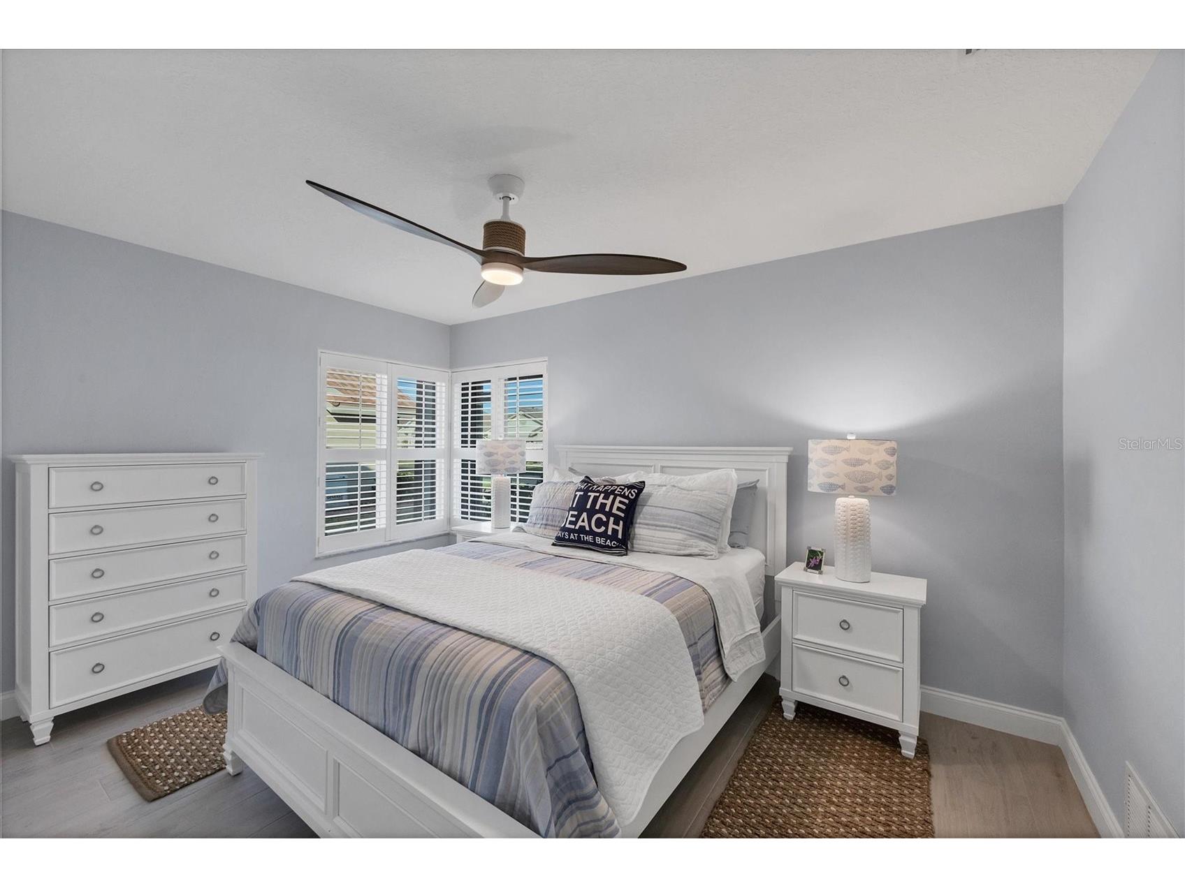 139 Inlets Boulevard #139 Nokomis FL 34275 A4678051 image18