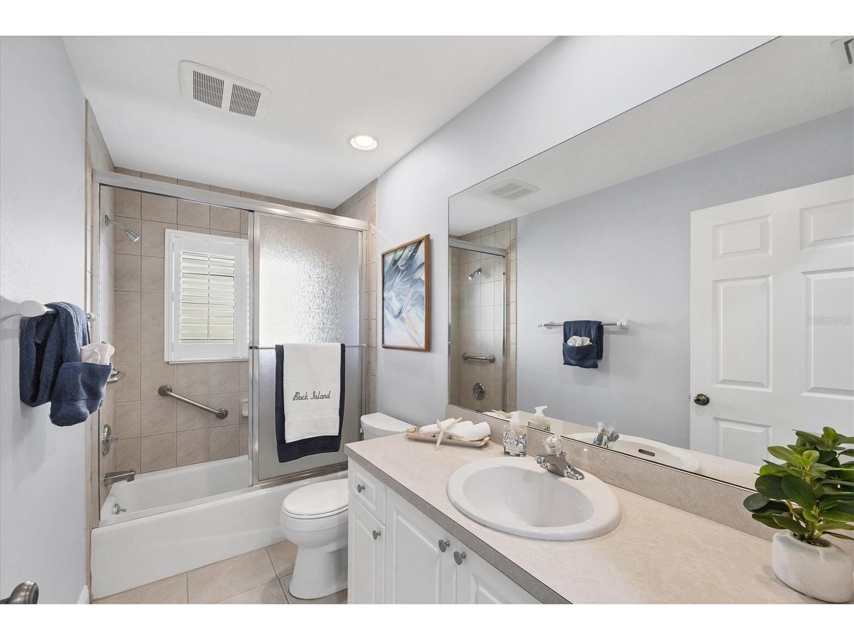 139 Inlets Boulevard #139 Nokomis FL 34275 A4678051 image19