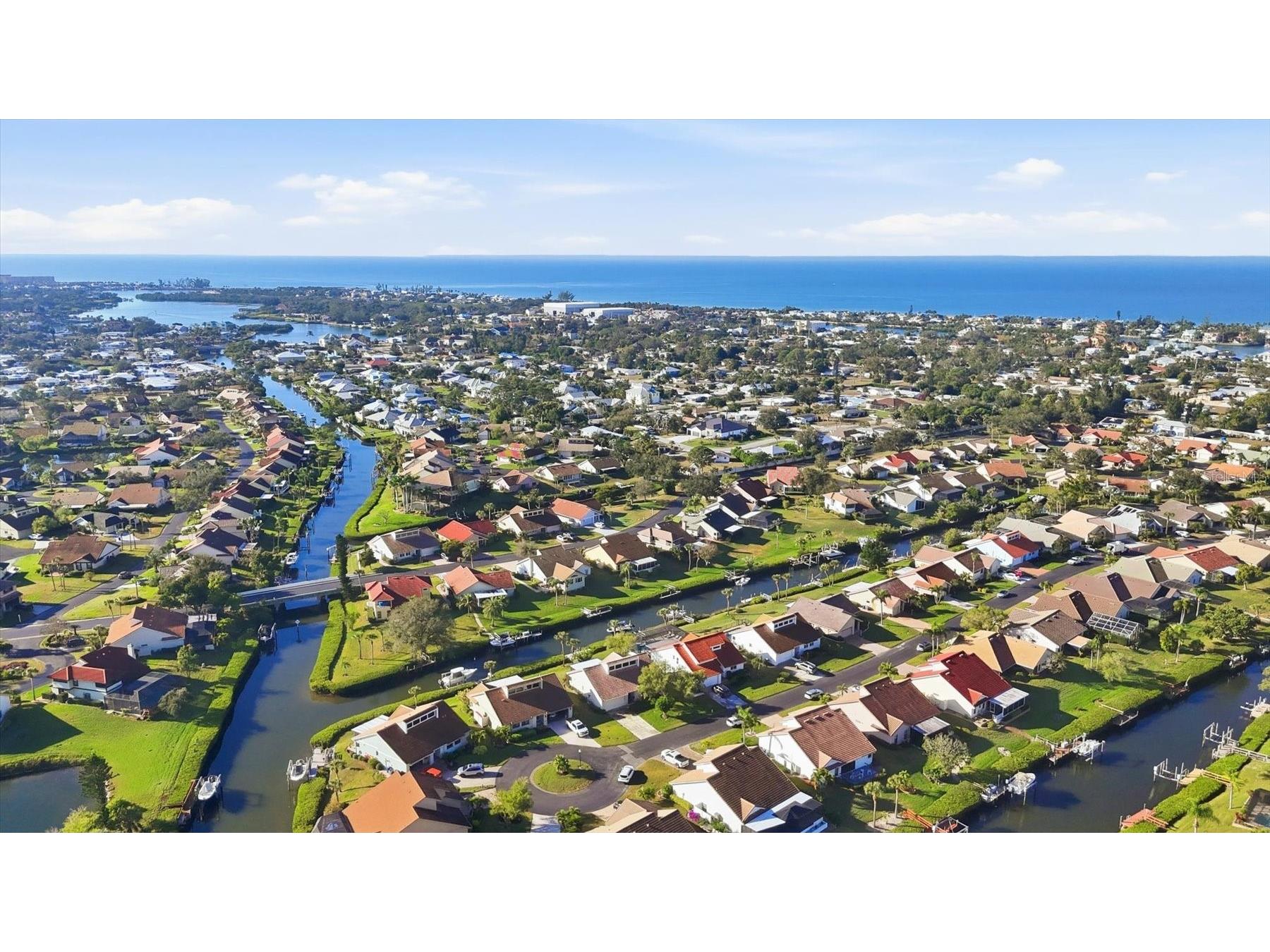 139 Inlets Boulevard #139 Nokomis FL 34275 A4678051 image2