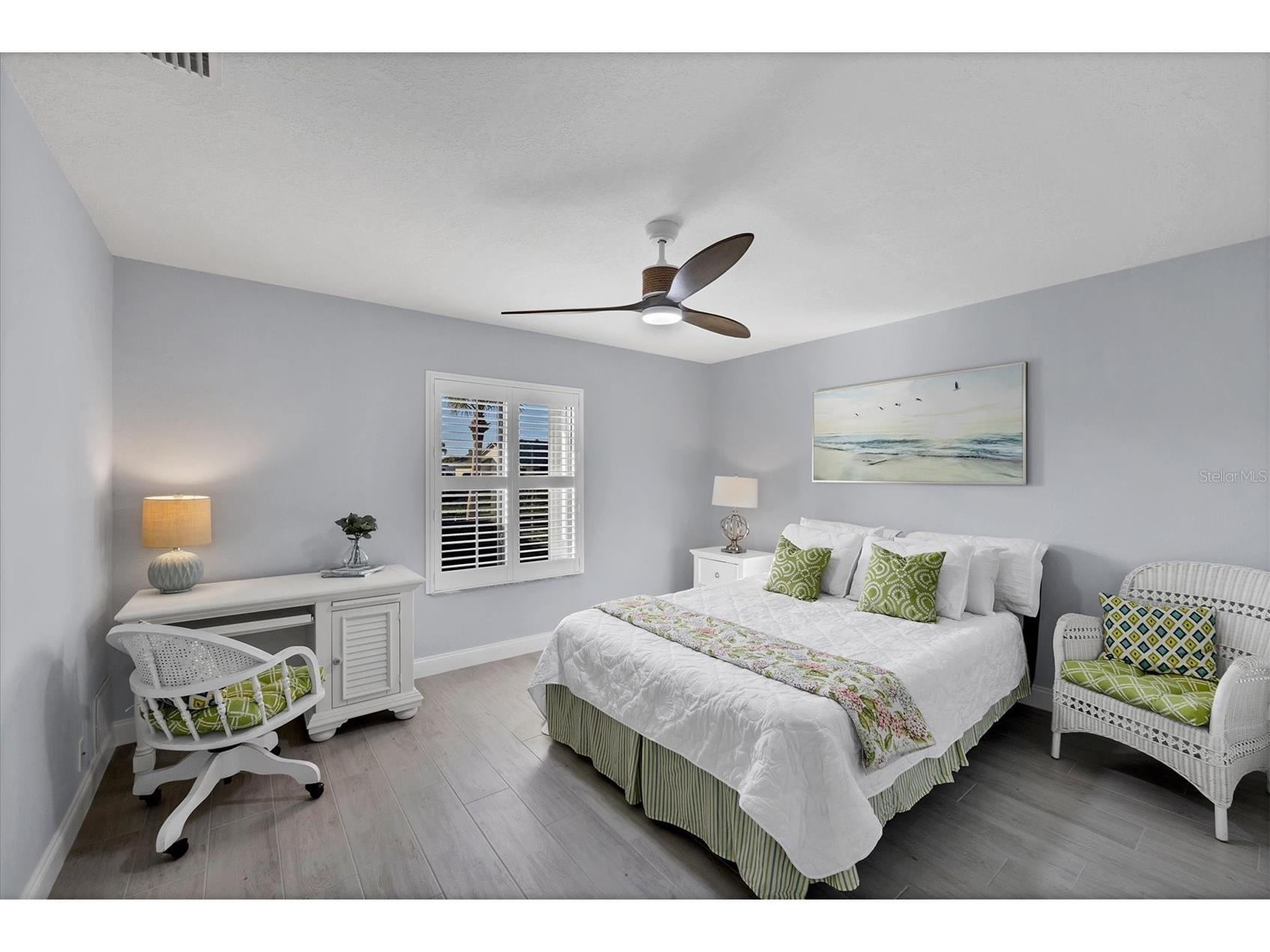 139 Inlets Boulevard #139 Nokomis FL 34275 A4678051 image20