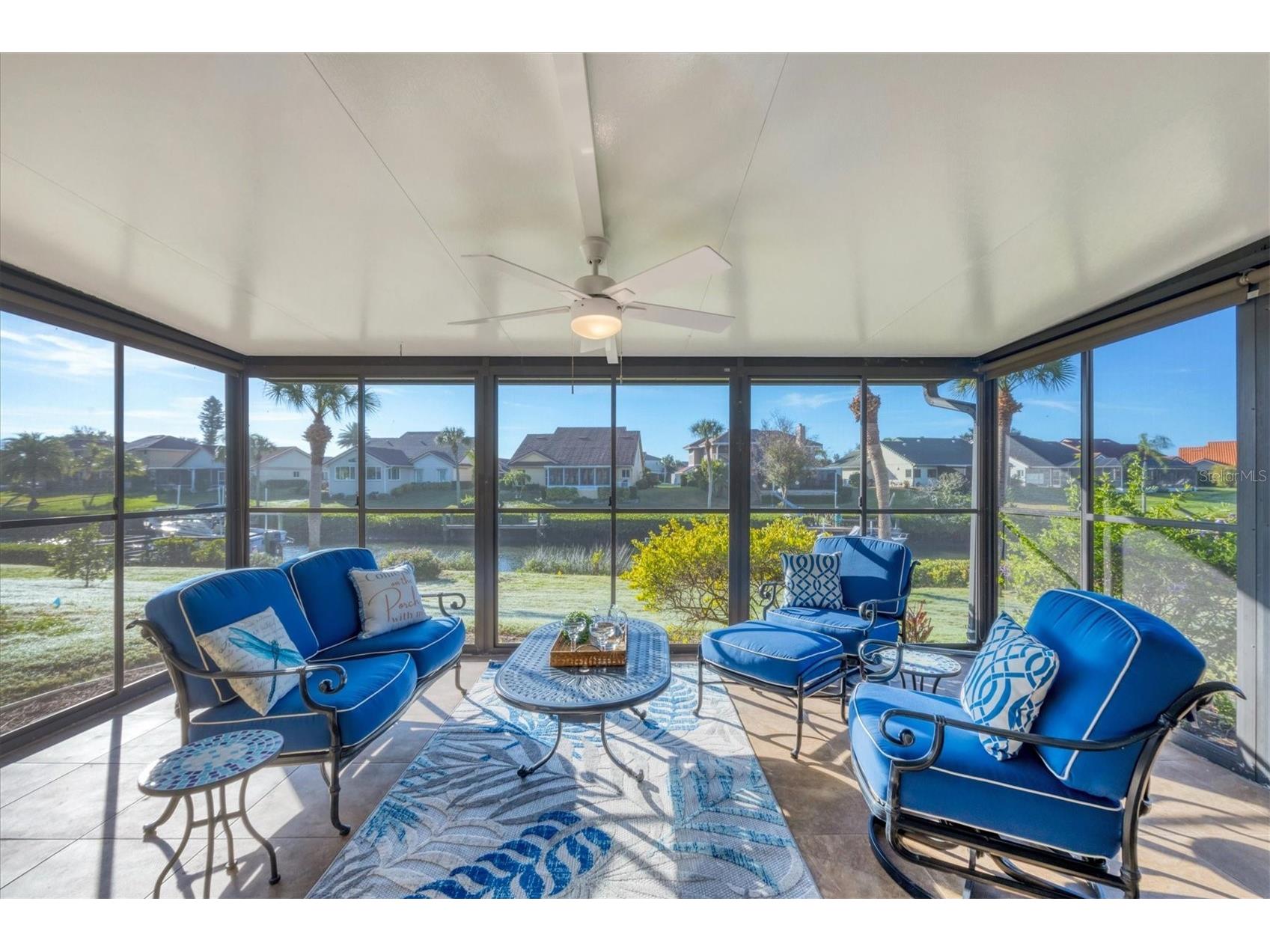 139 Inlets Boulevard #139 Nokomis FL 34275 A4678051 image21