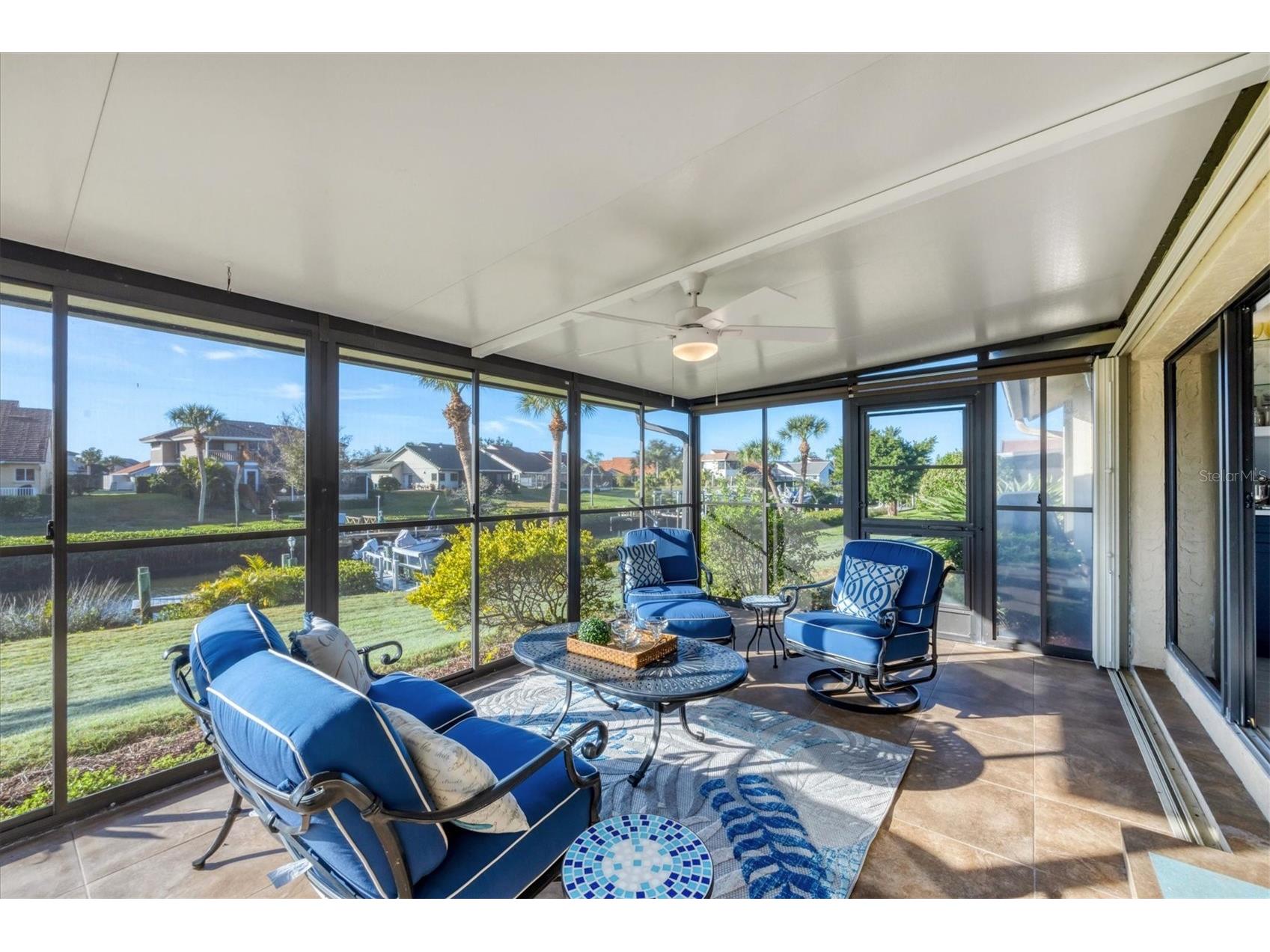 139 Inlets Boulevard #139 Nokomis FL 34275 A4678051 image22