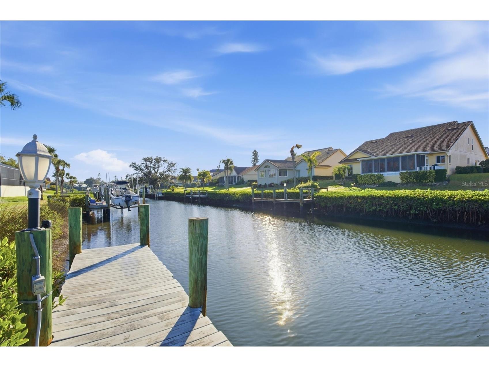 139 Inlets Boulevard #139 Nokomis FL 34275 A4678051 image23