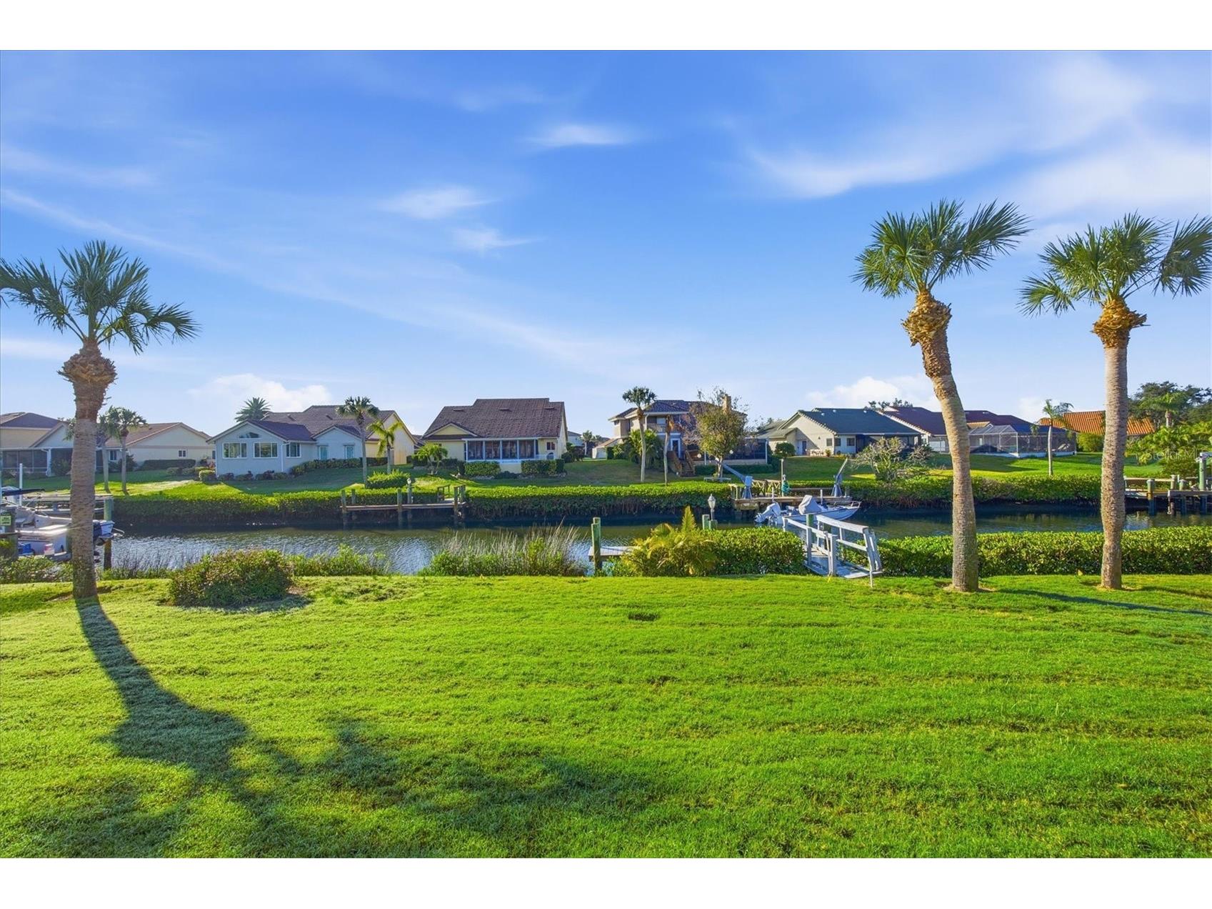 139 Inlets Boulevard #139 Nokomis FL 34275 A4678051 image24