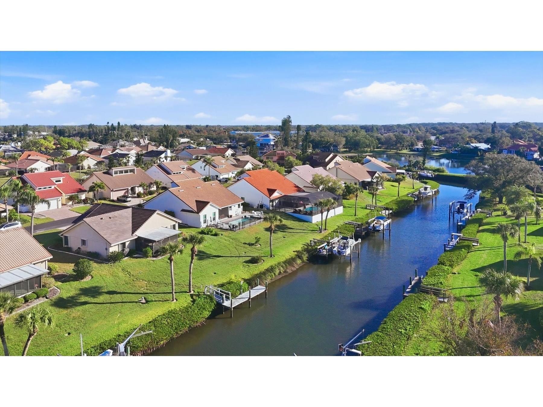 139 Inlets Boulevard #139 Nokomis FL 34275 A4678051 image25