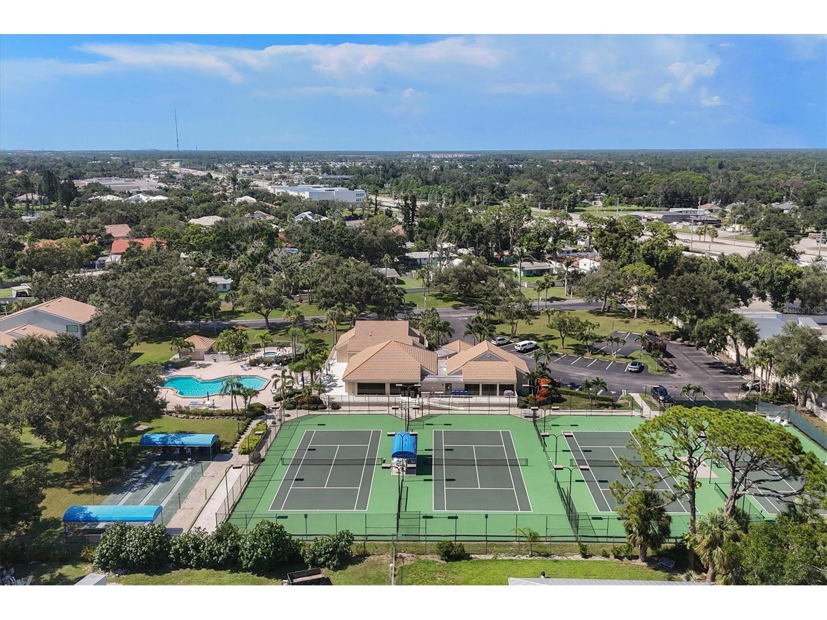 139 Inlets Boulevard #139 Nokomis FL 34275 A4678051 image28