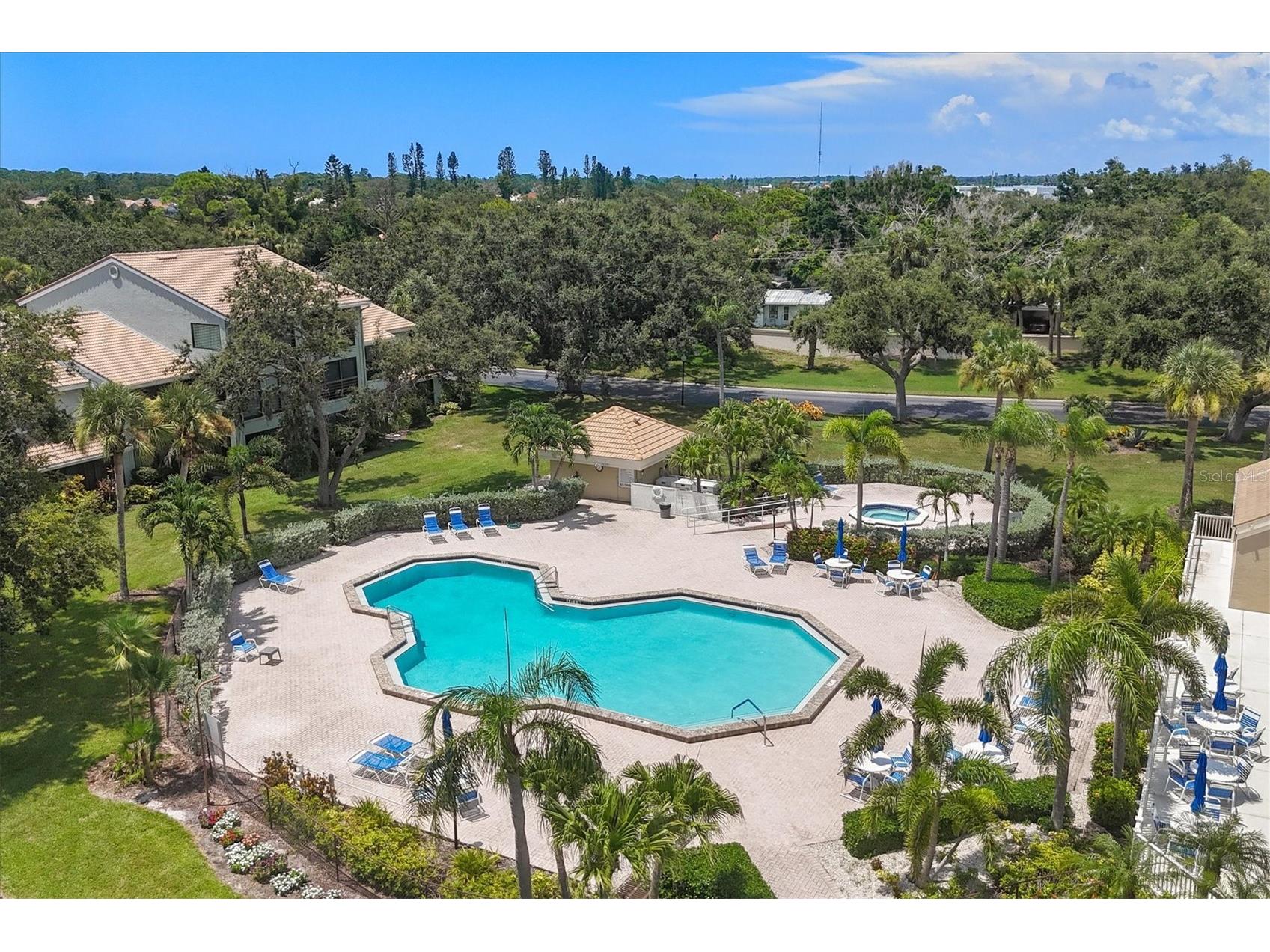 139 Inlets Boulevard #139 Nokomis FL 34275 A4678051 image29