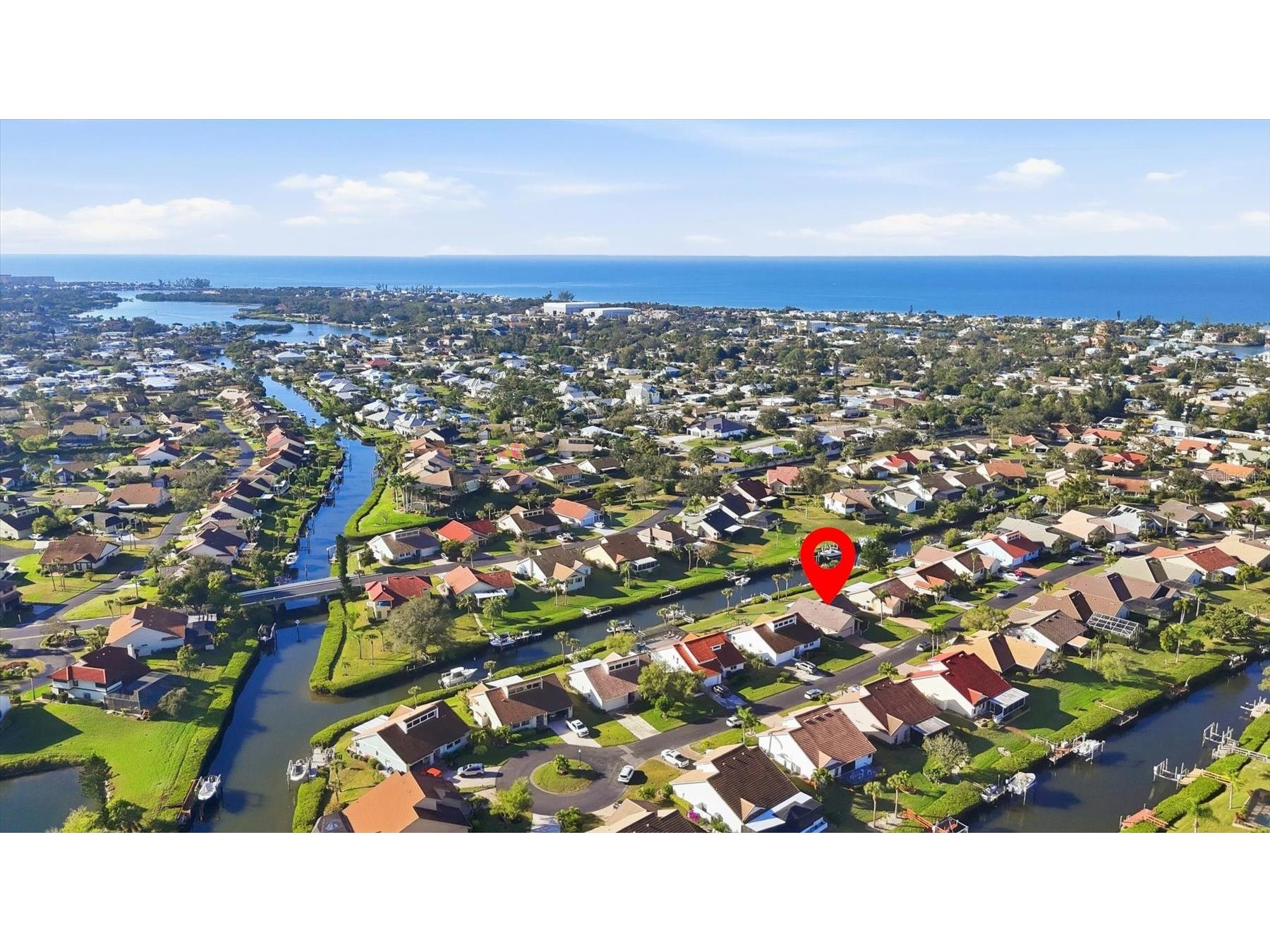 139 Inlets Boulevard #139 Nokomis FL 34275 A4678051 image3