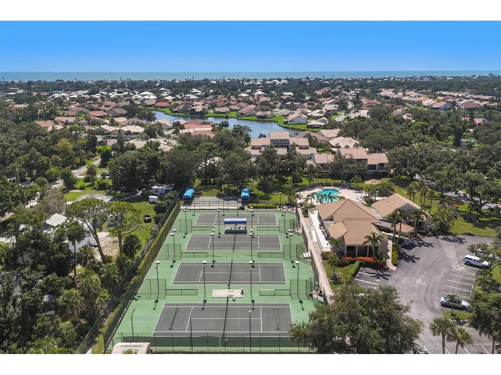 139 Inlets Boulevard #139 Nokomis FL 34275 A4678051 image32