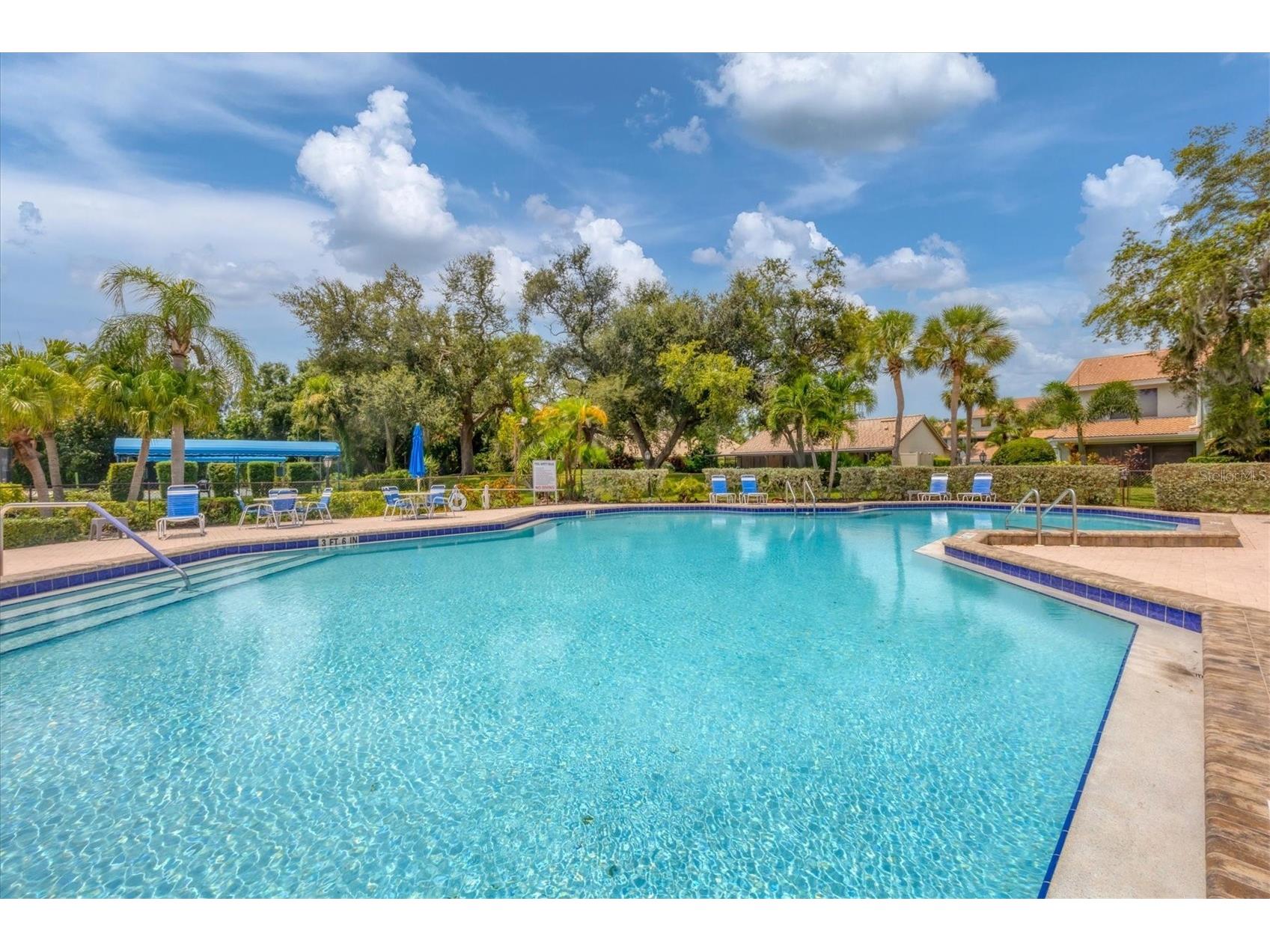 139 Inlets Boulevard #139 Nokomis FL 34275 A4678051 image36