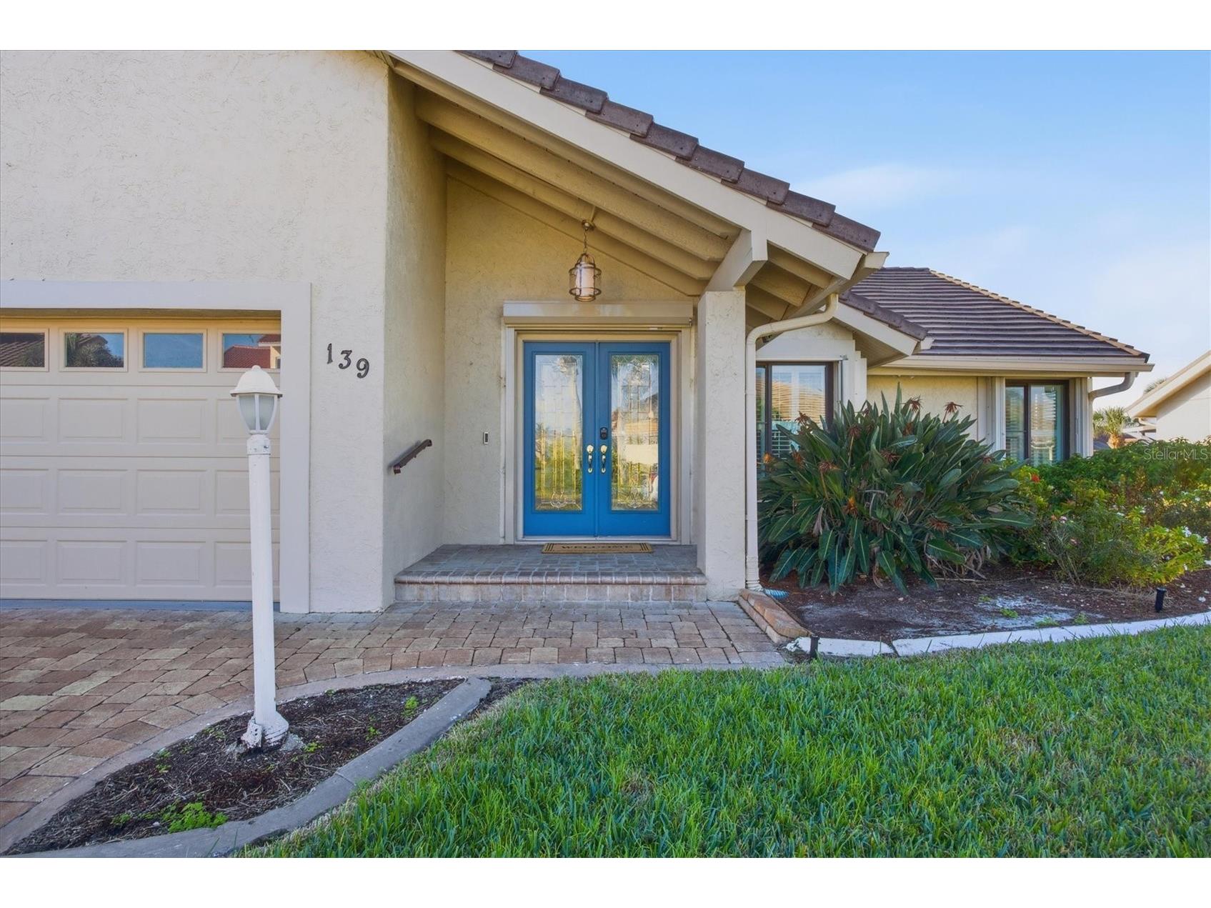 139 Inlets Boulevard #139 Nokomis FL 34275 A4678051 image4