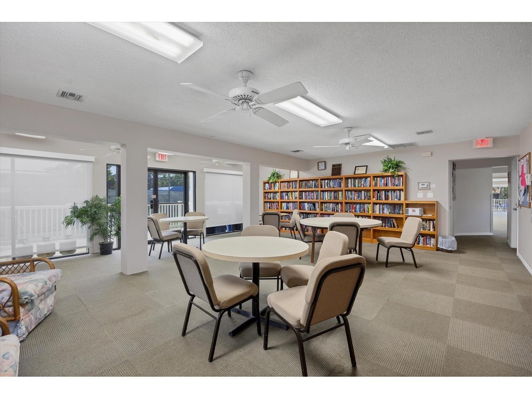 139 Inlets Boulevard #139 Nokomis FL 34275 A4678051 image43